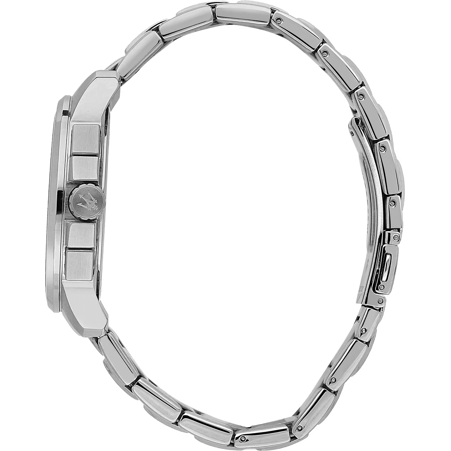 2-orologio-maserati-successo-r8873621044_v2n152