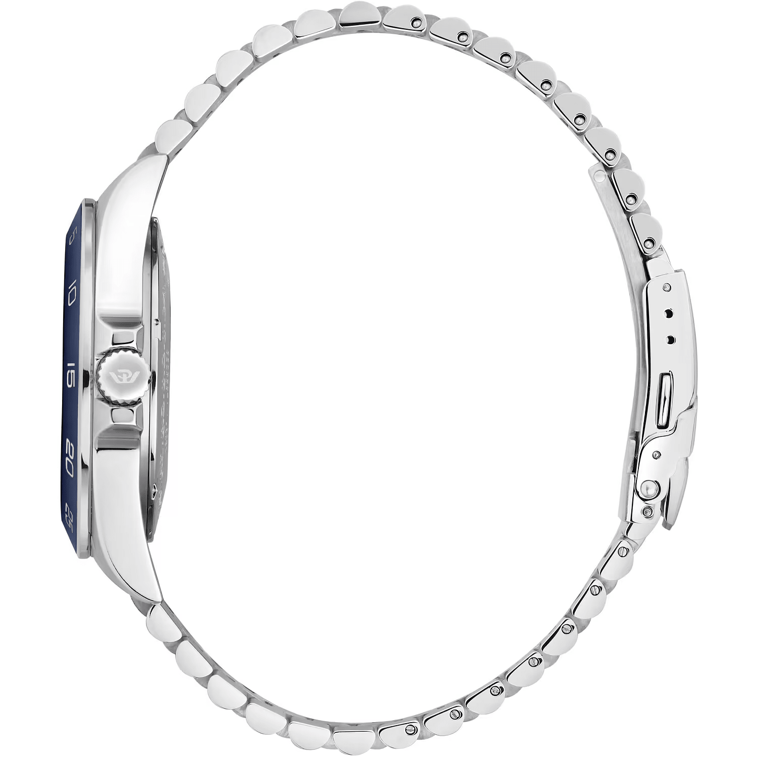 2-orologio-philip-watch-caribe-sport-r8223597114_v2n1fd