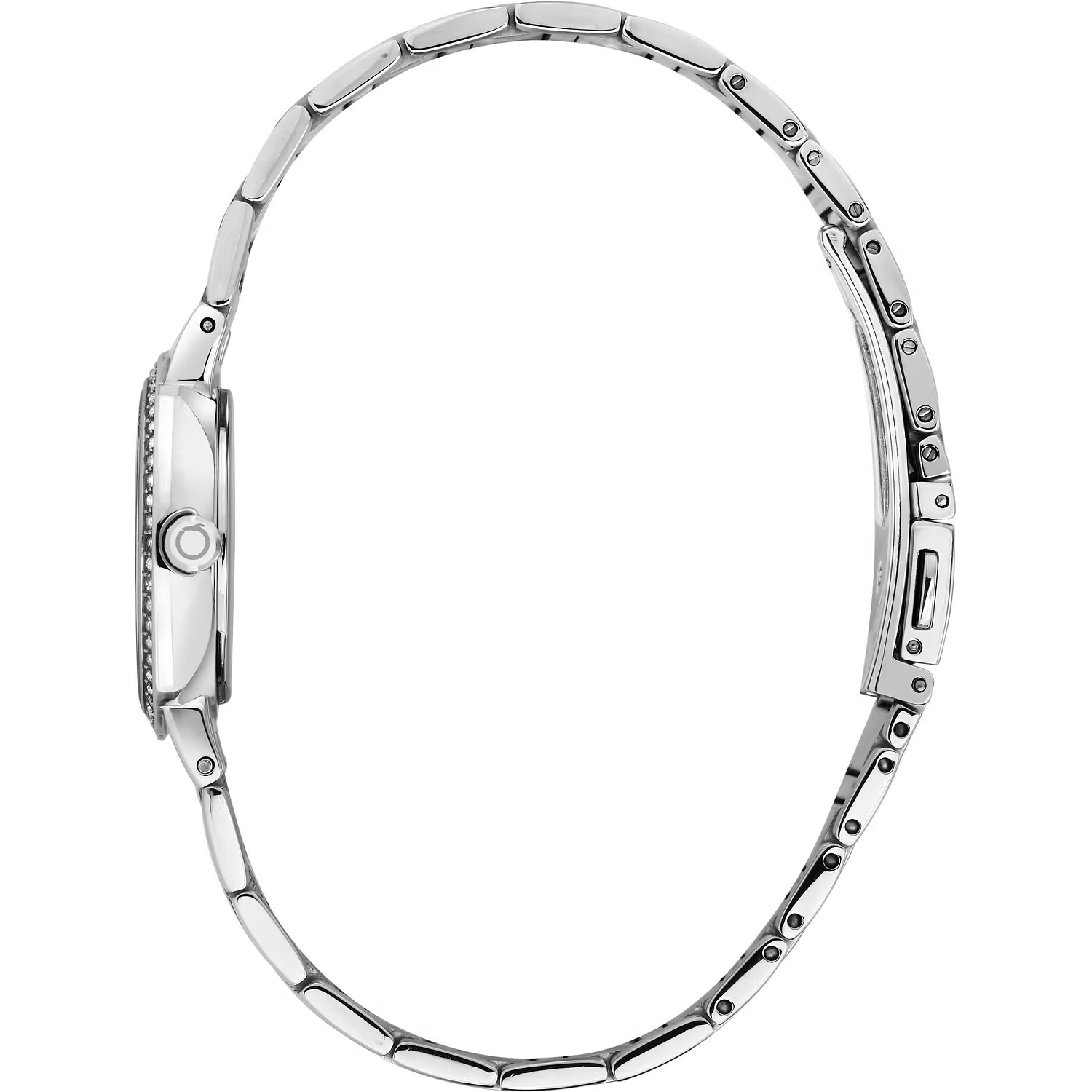 2-orologio-trussardi-t-bridge-r2453171502_v2n231_11zon