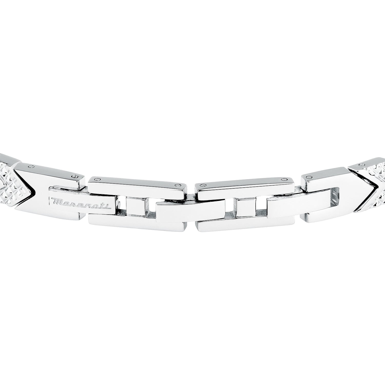 3-bracciale-maserati-iconic-jm225avd90_v3n1bf