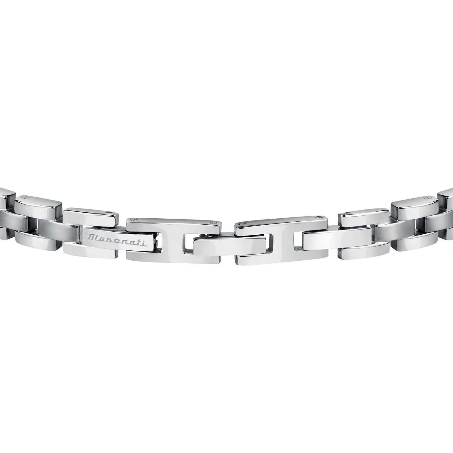 3-bracciale-maserati-jewels-jm420ath05_v3n22e