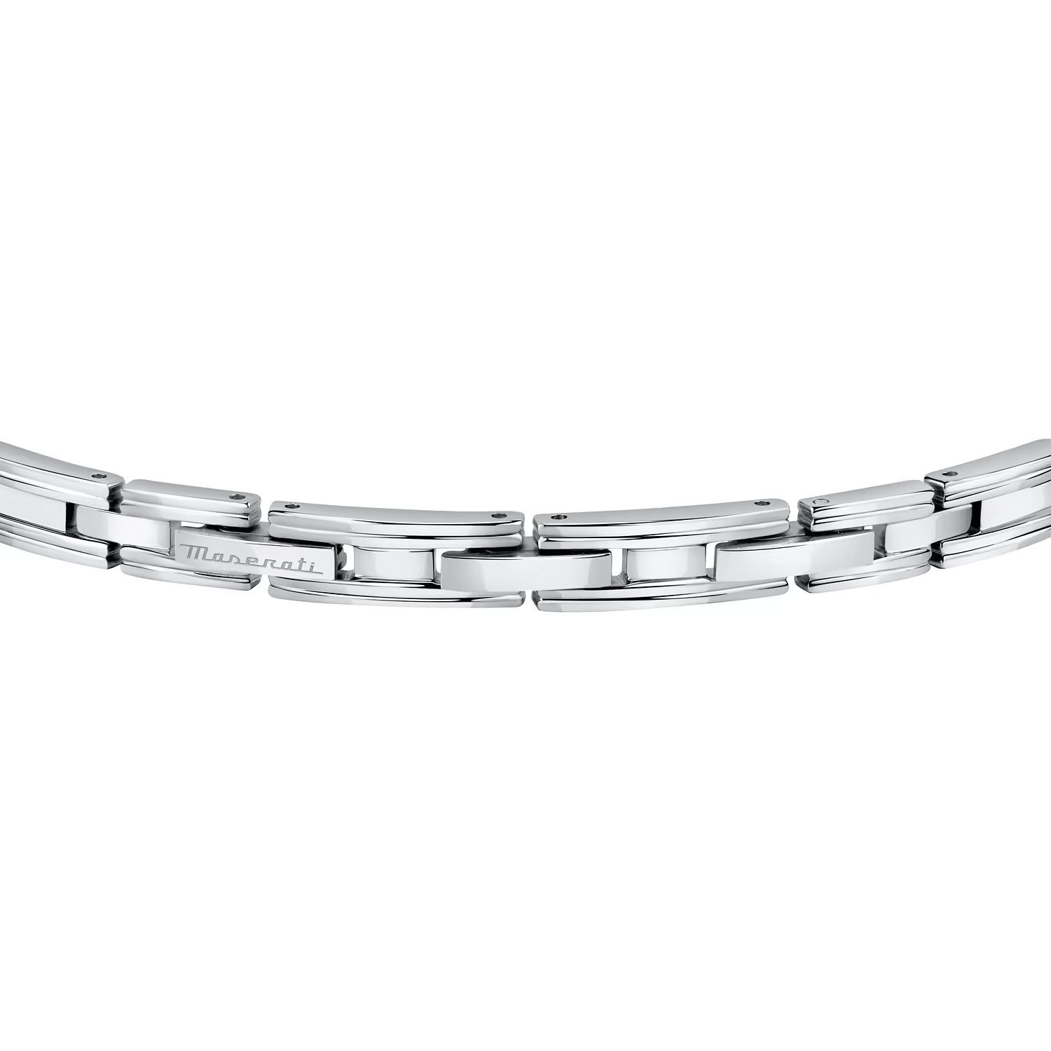 3-bracciale-maserati-jewels-jm420atk04_v3n48b