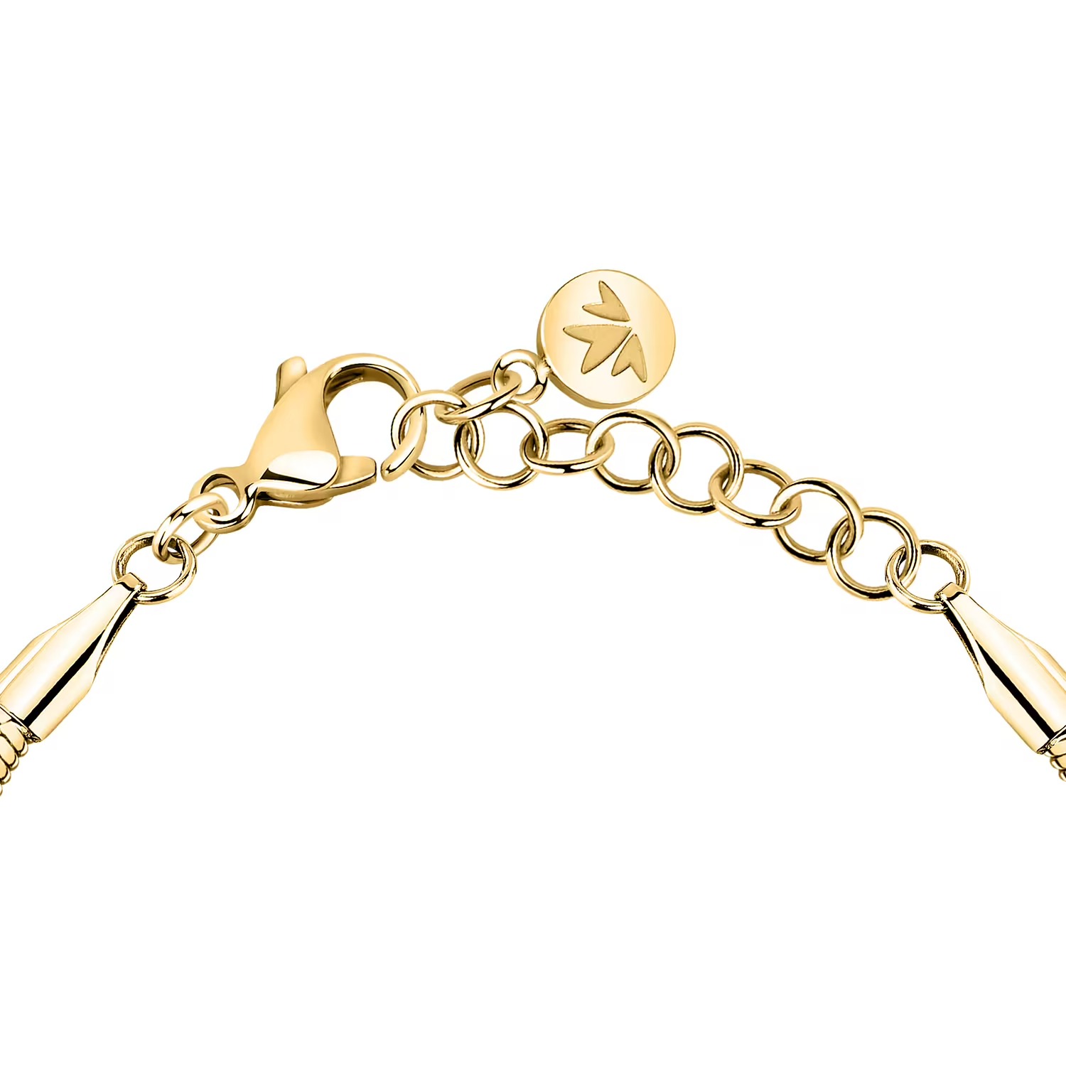 3-bracciale-morellato-gioia-savy36_v3n1d2_11zon
