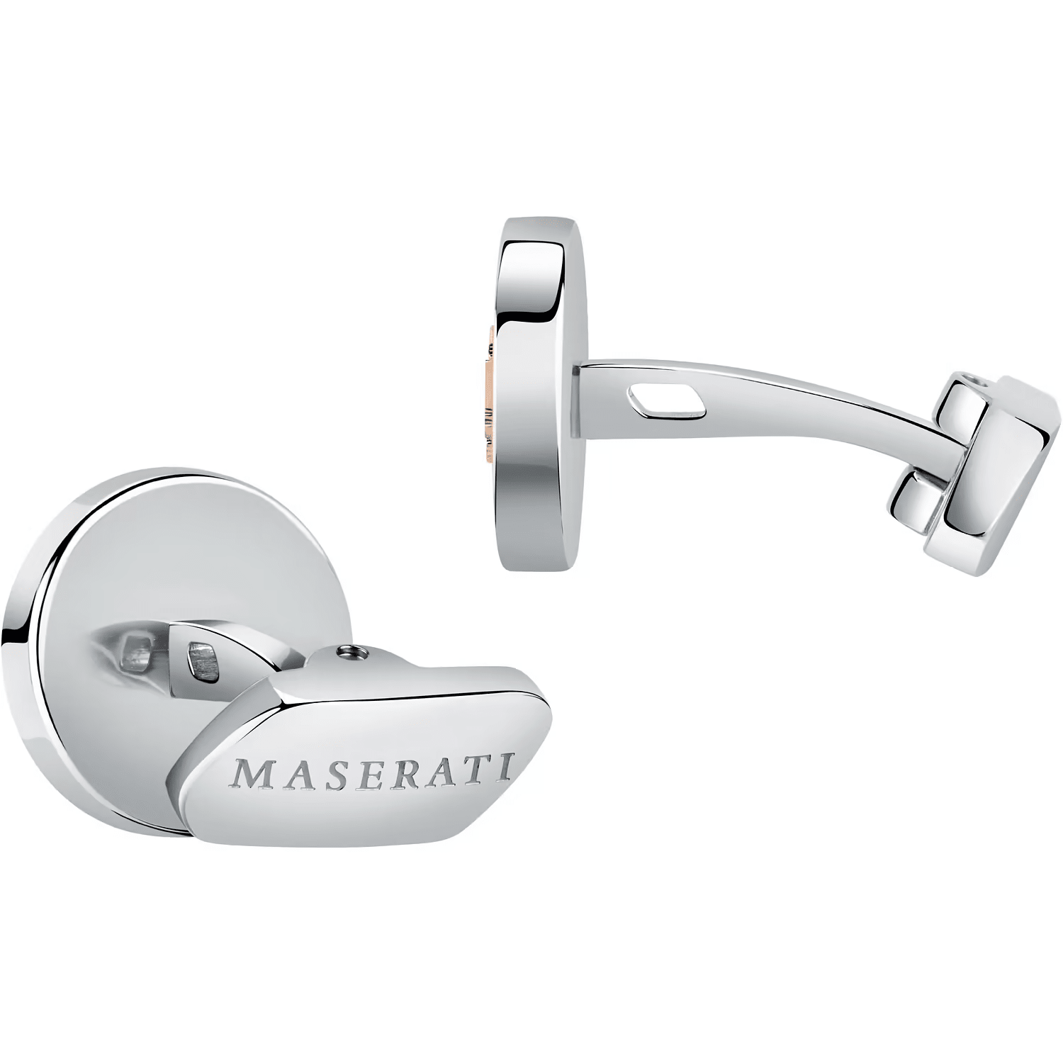 3-gemelli-maserati-jewels-jm121atk14_v3n4ea