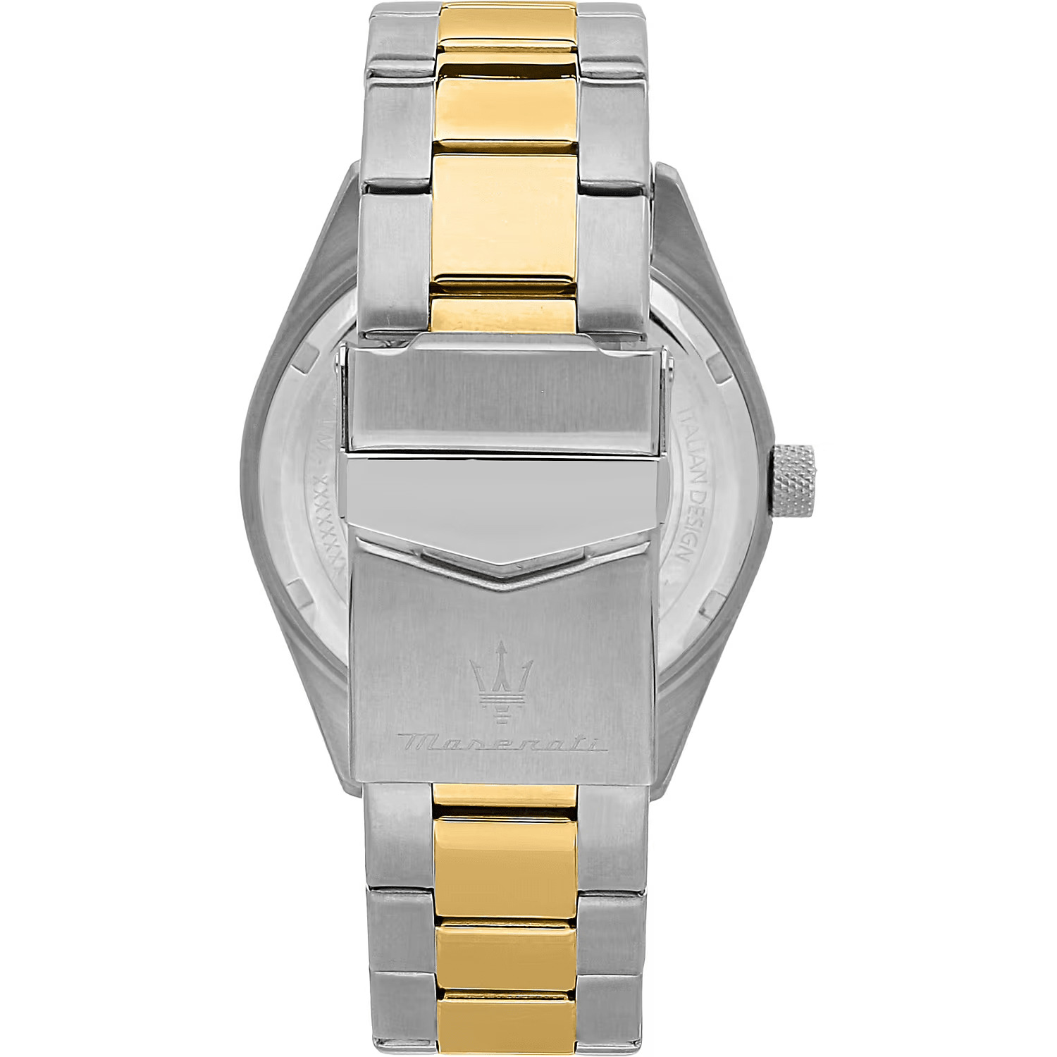 3-orologio-maserati-competizione-r8853100042_v3n235
