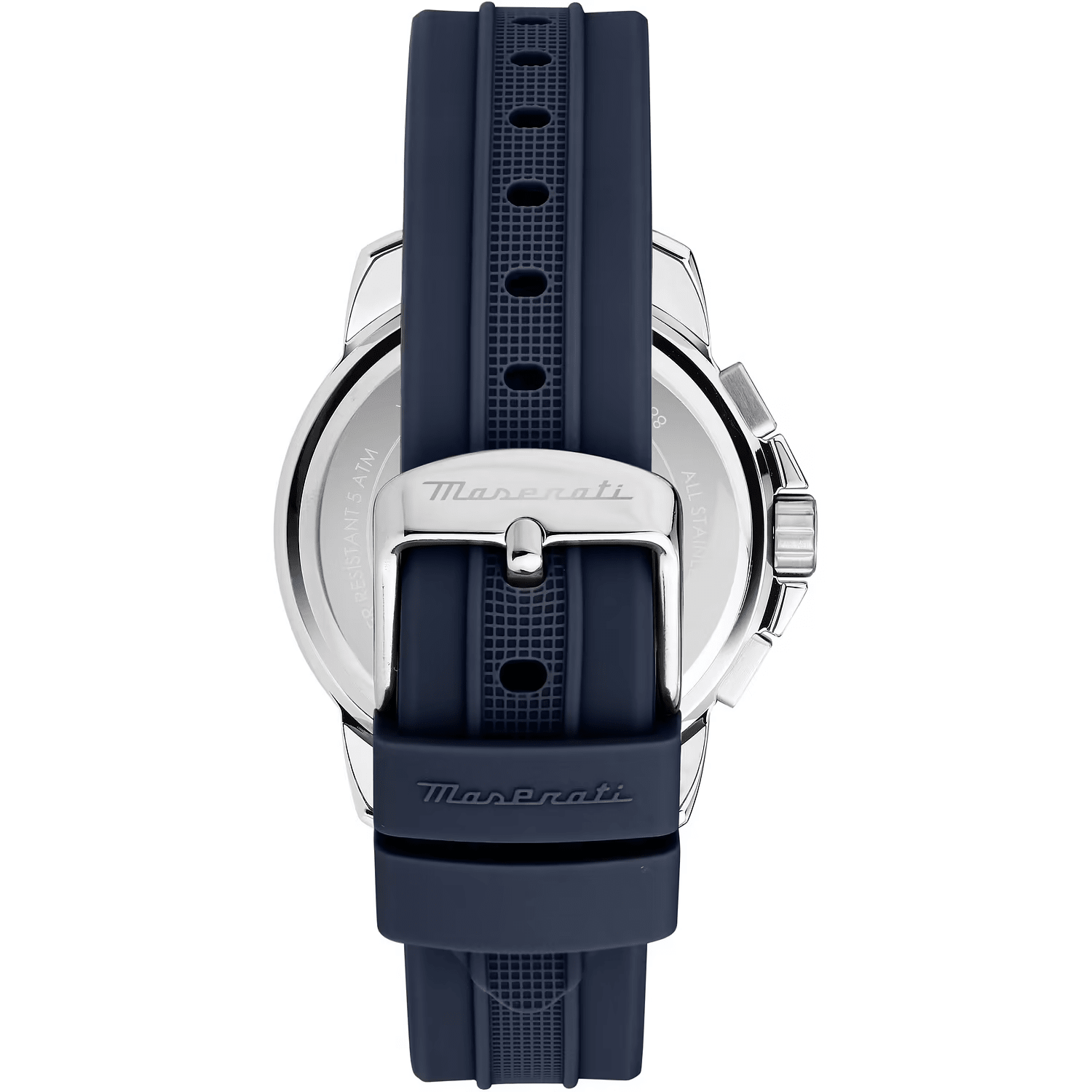 3-orologio-maserati-successo-r8871621042_v3n175