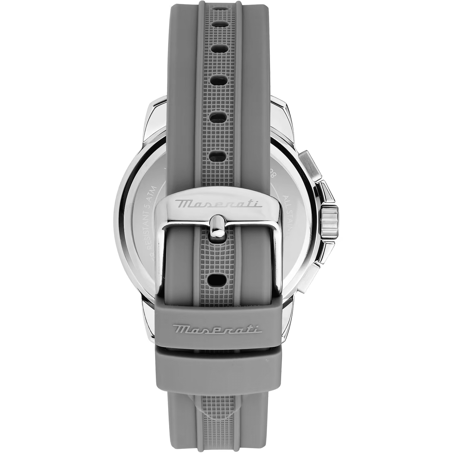 3-orologio-maserati-successo-r8871621043_v3n1cf