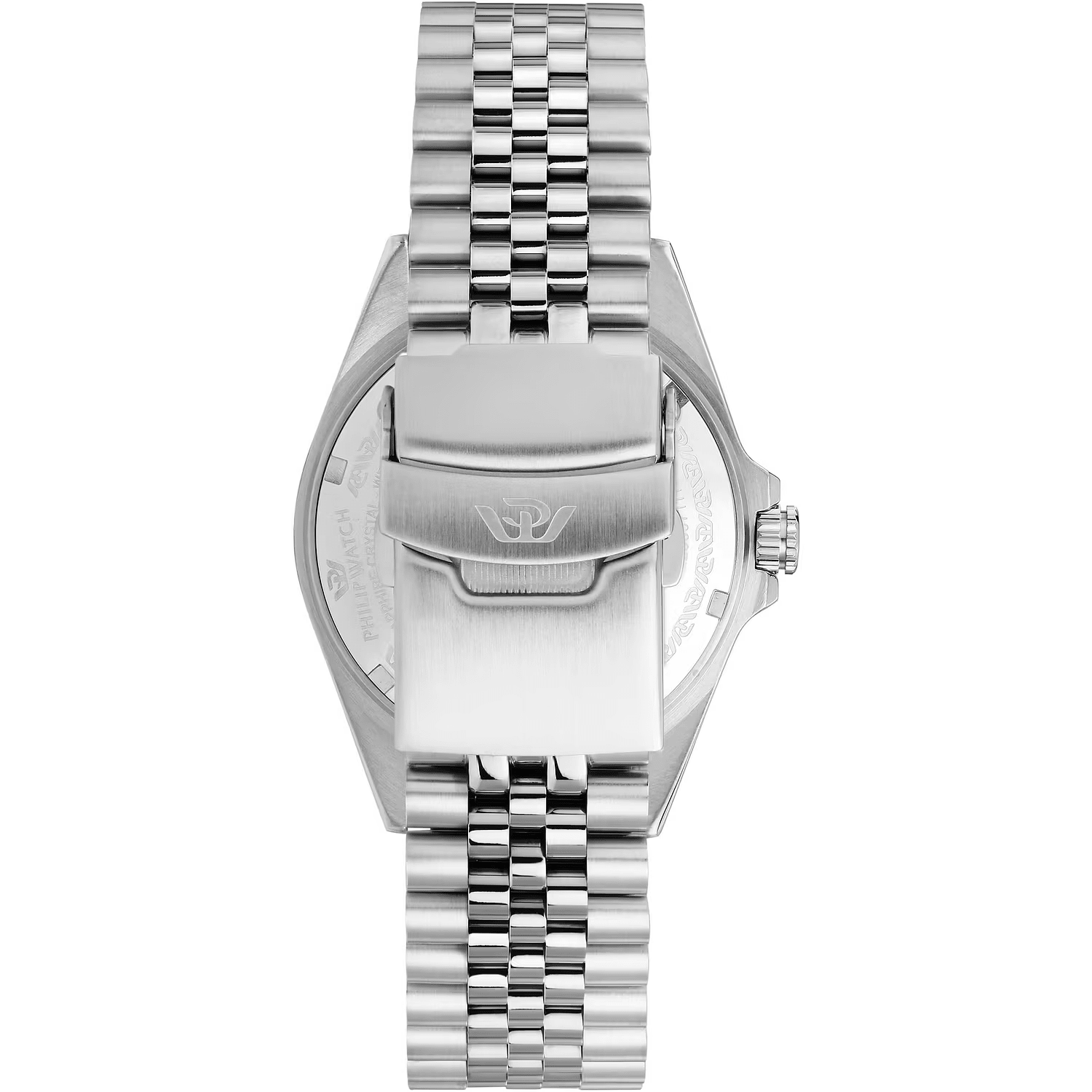3-orologio-philip-watch-caribe-sport-r8223597114_v3n194