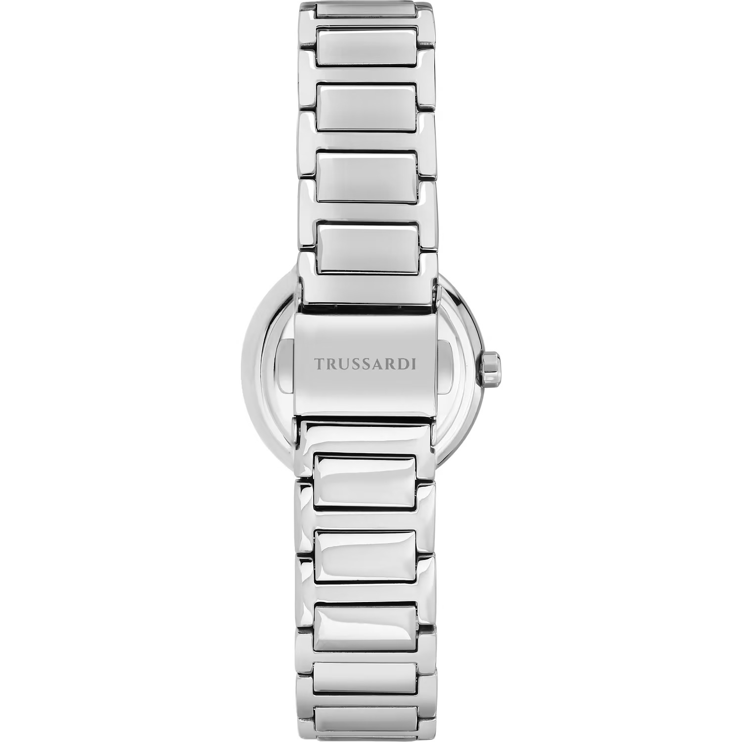 3-orologio-trussardi-t-bridge-r2453171502_v3n24b_11zon