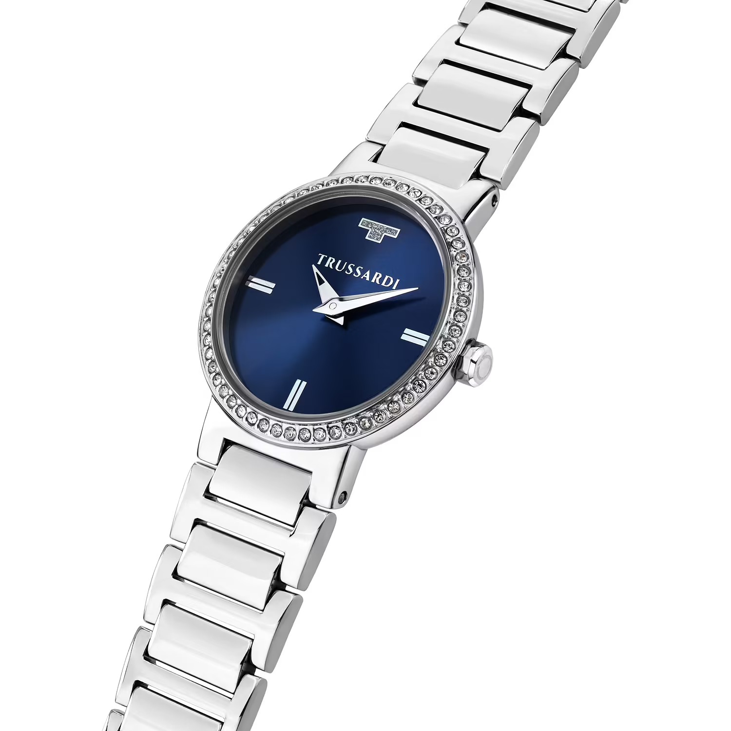 4-orologio-trussardi-t-bridge-r2453171502_v5n22d_11zon