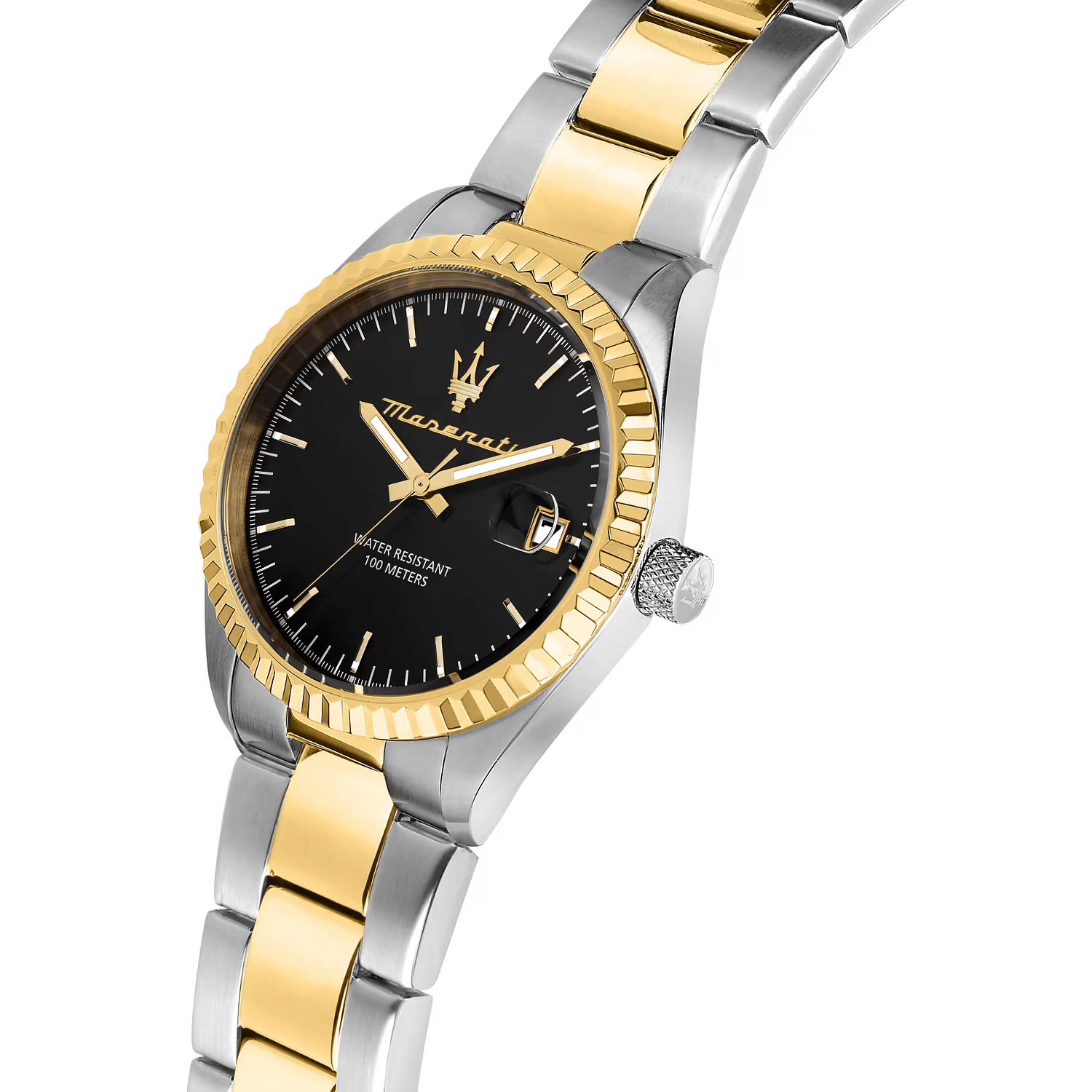 5-orologio-maserati-competizione-r8853100042_v5n41a
