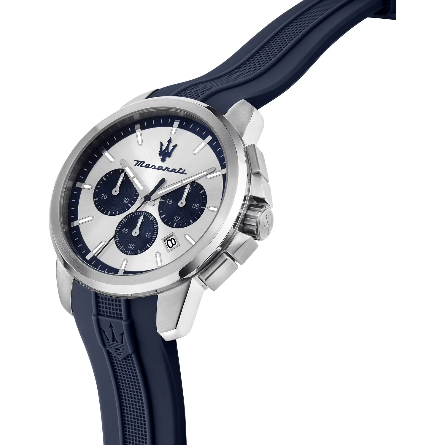 5-orologio-maserati-successo-r8871621042_v5n1c4