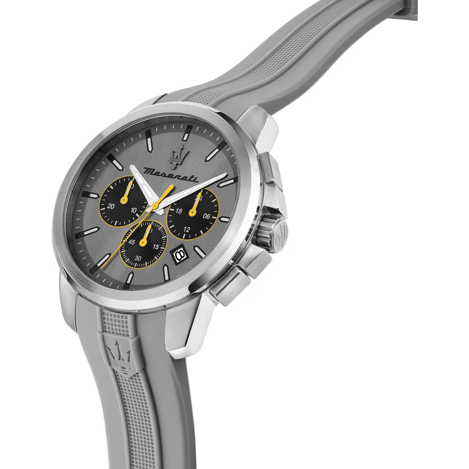 5-orologio-maserati-successo-r8871621043_v5n108