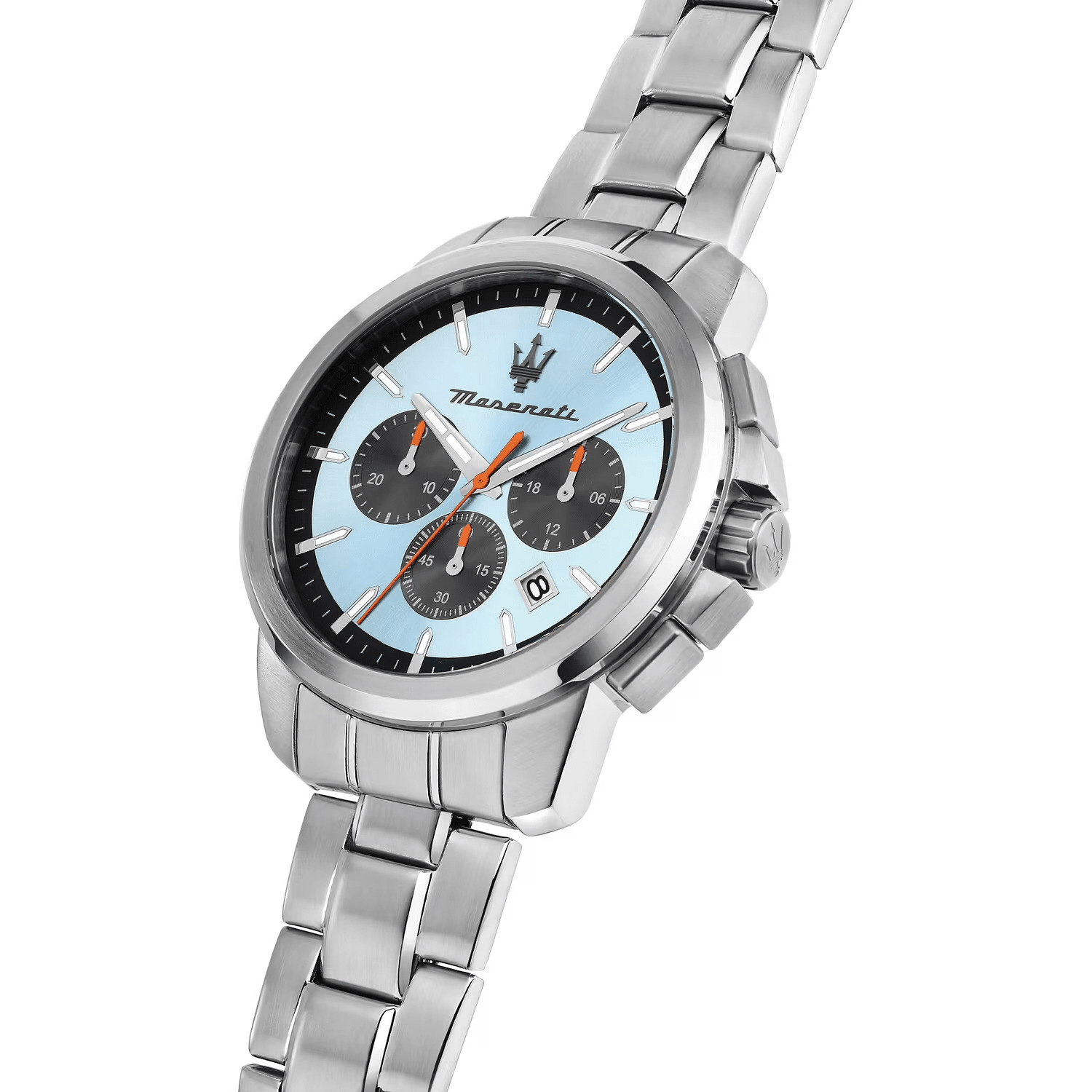 5-orologio-maserati-successo-r8873621044_v5n13c