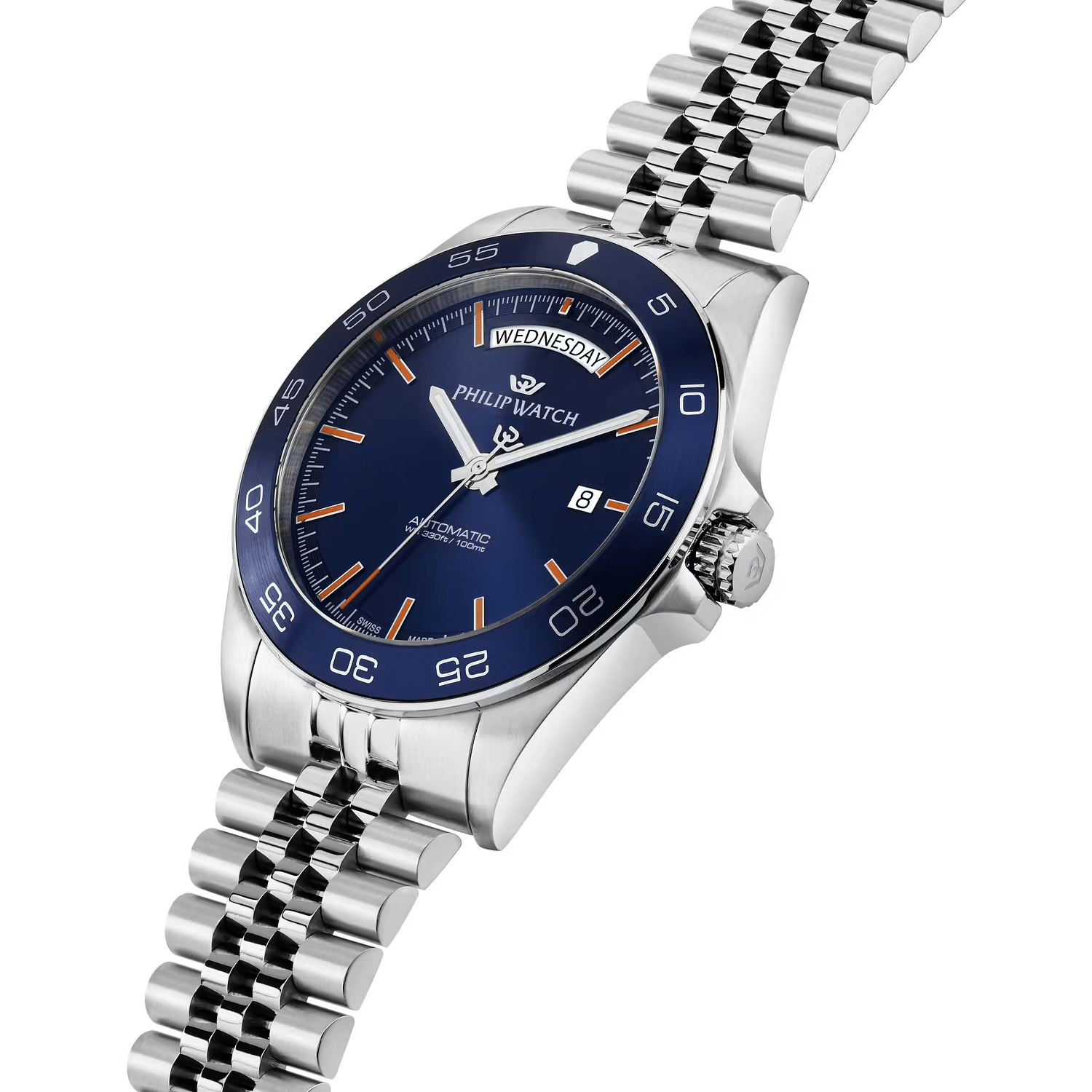 5-orologio-philip-watch-caribe-sport-r8223597114_v5n19f