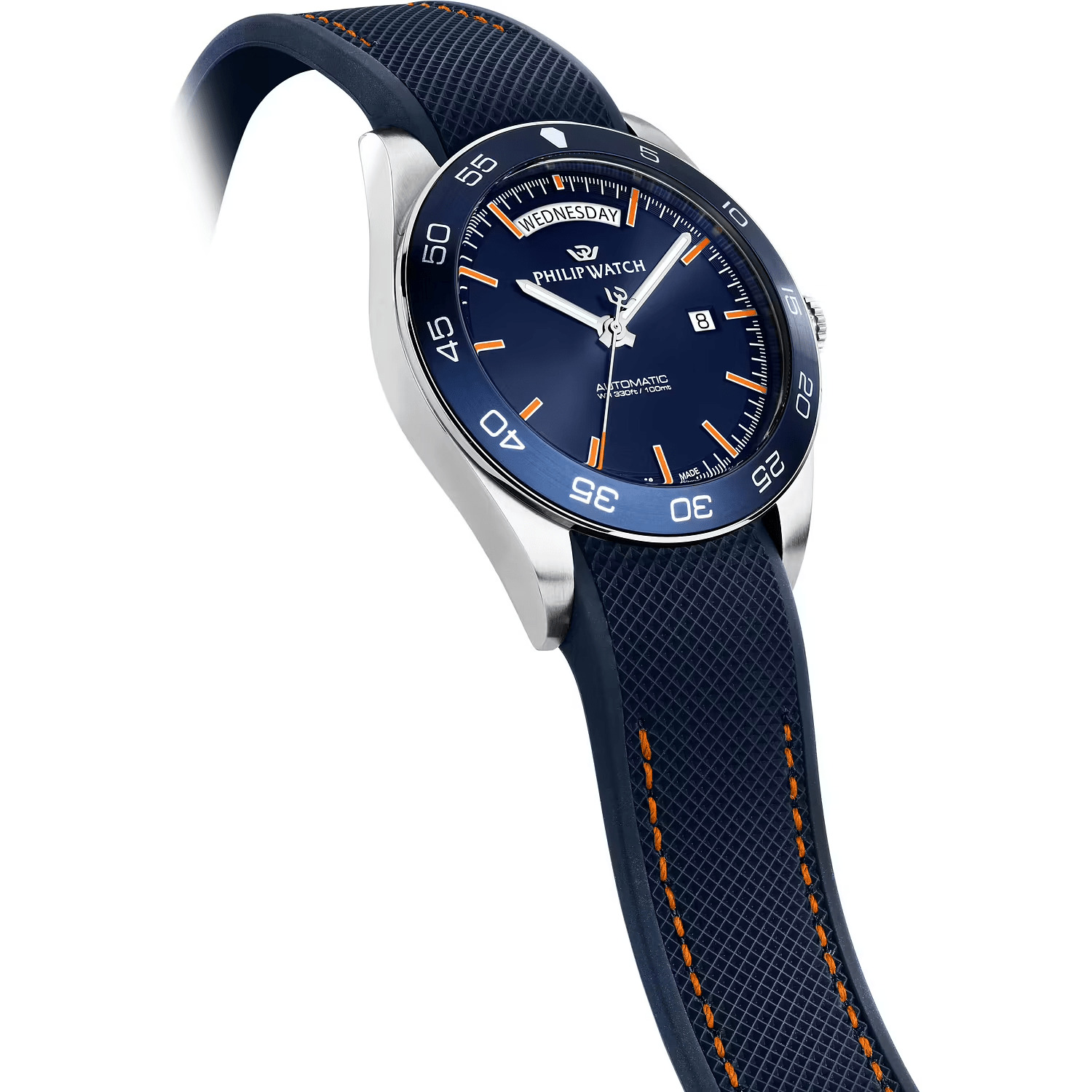6-orologio-philip-watch-caribe-sport-r8223597114_v6n130