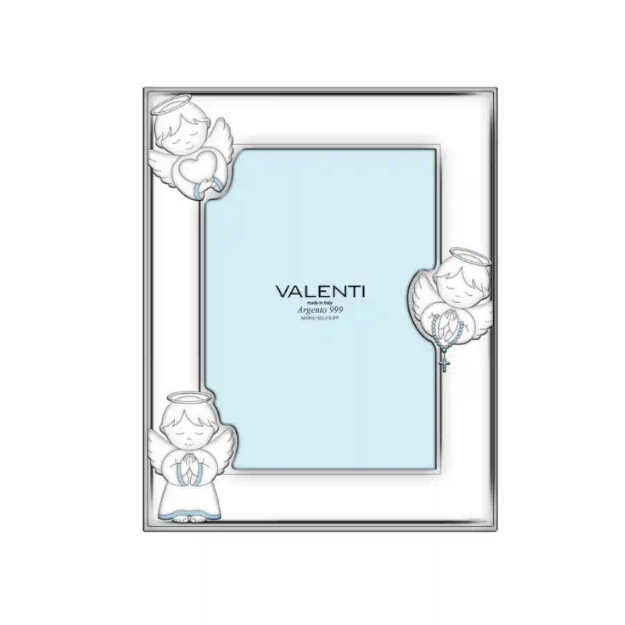 Valenti-Cornice-argento-tre-angeli-celeste-cod.-73159-4LC_11zon