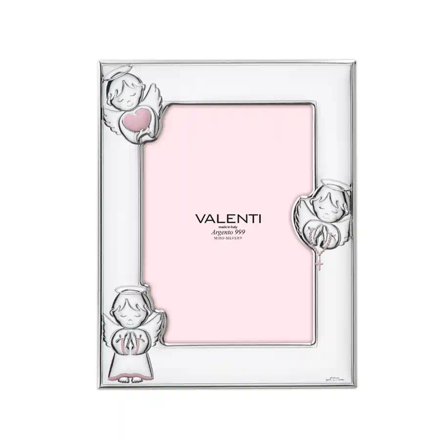 Valenti-Cornice-argento-tre-angeli-rosa-cod.-73159-4LRA_11zon