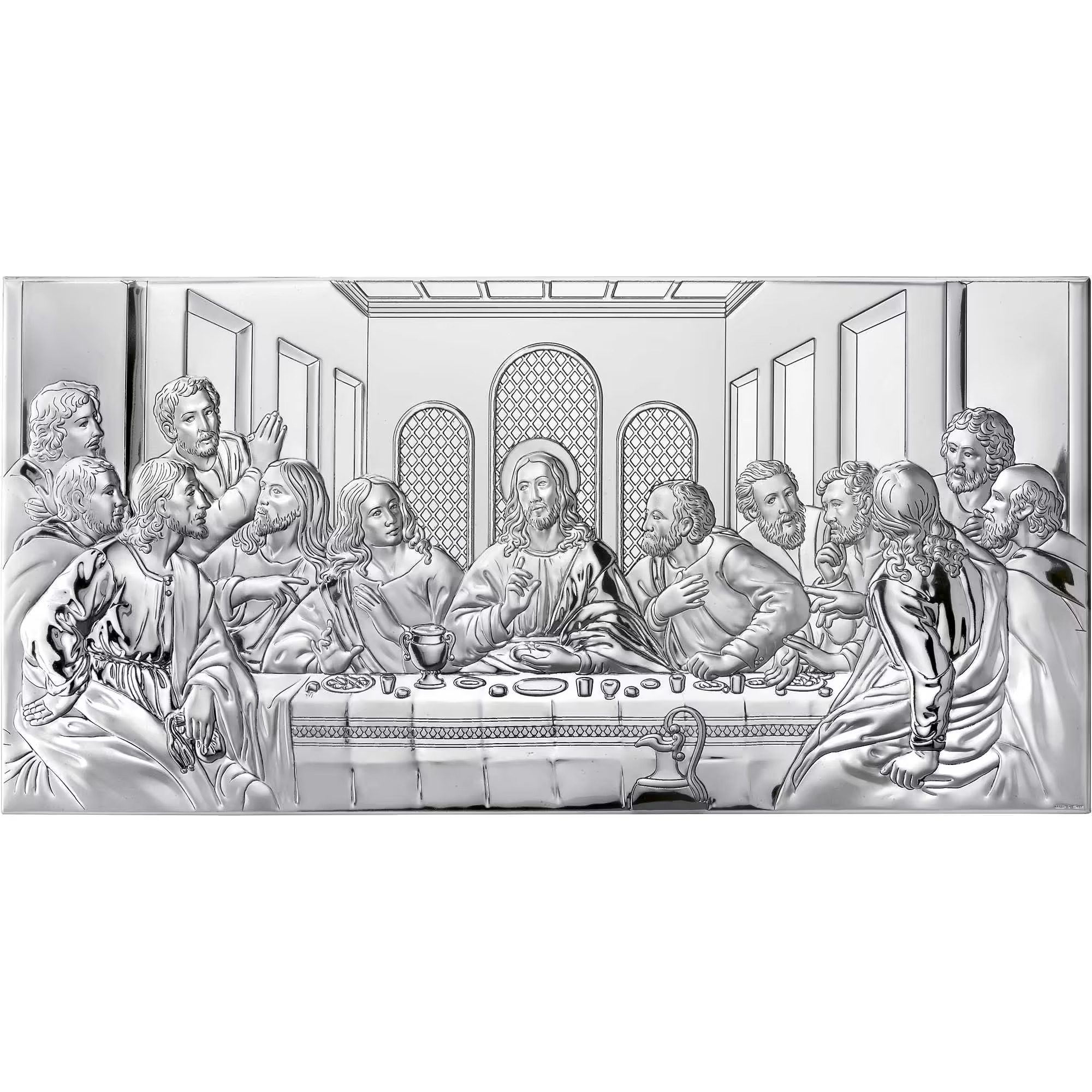 arte-e-icona-sacra-valenti-argenti-81221-6xl_469714_zoom_11zon