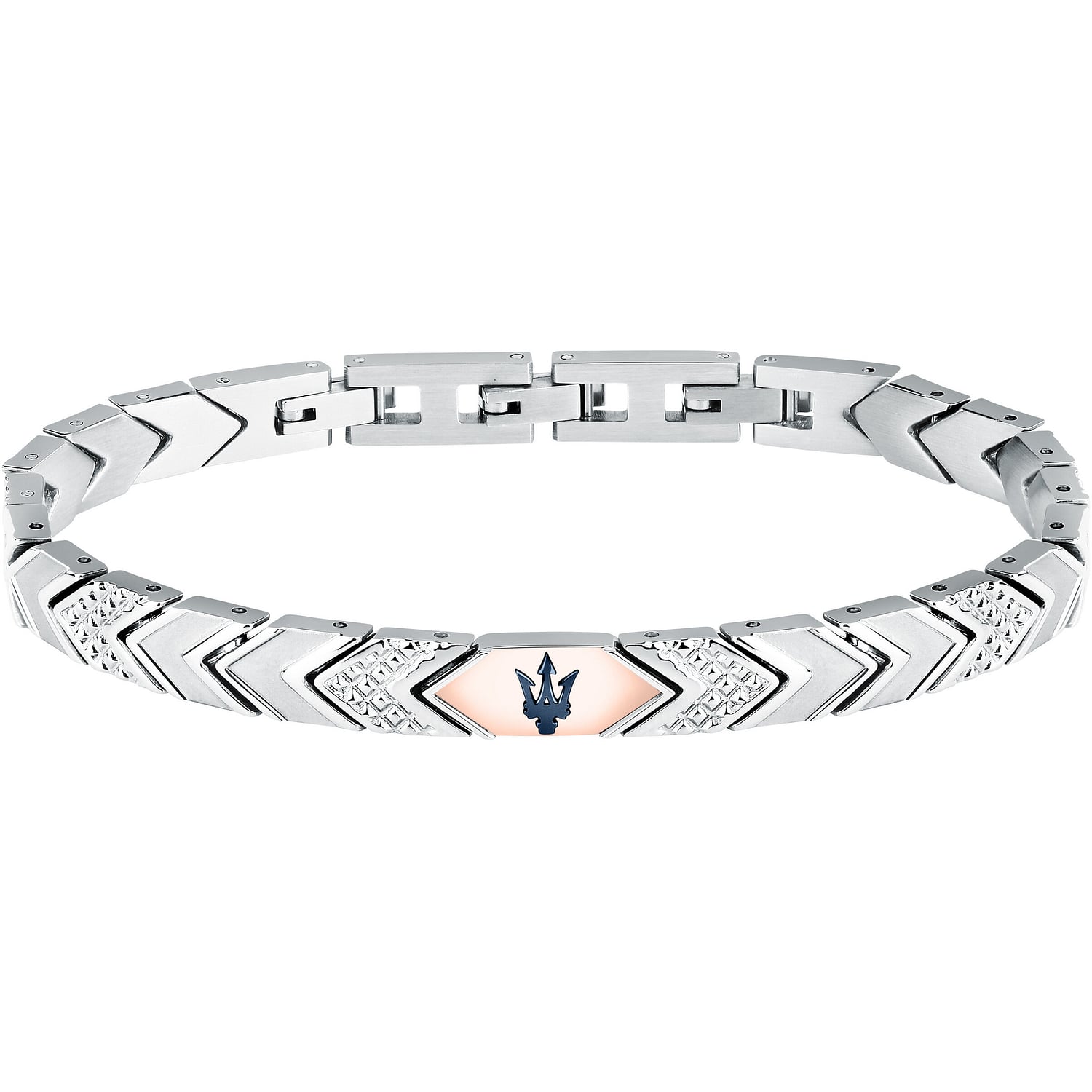 bracciale-maserati-iconic-jm225avd90_v1n1bd