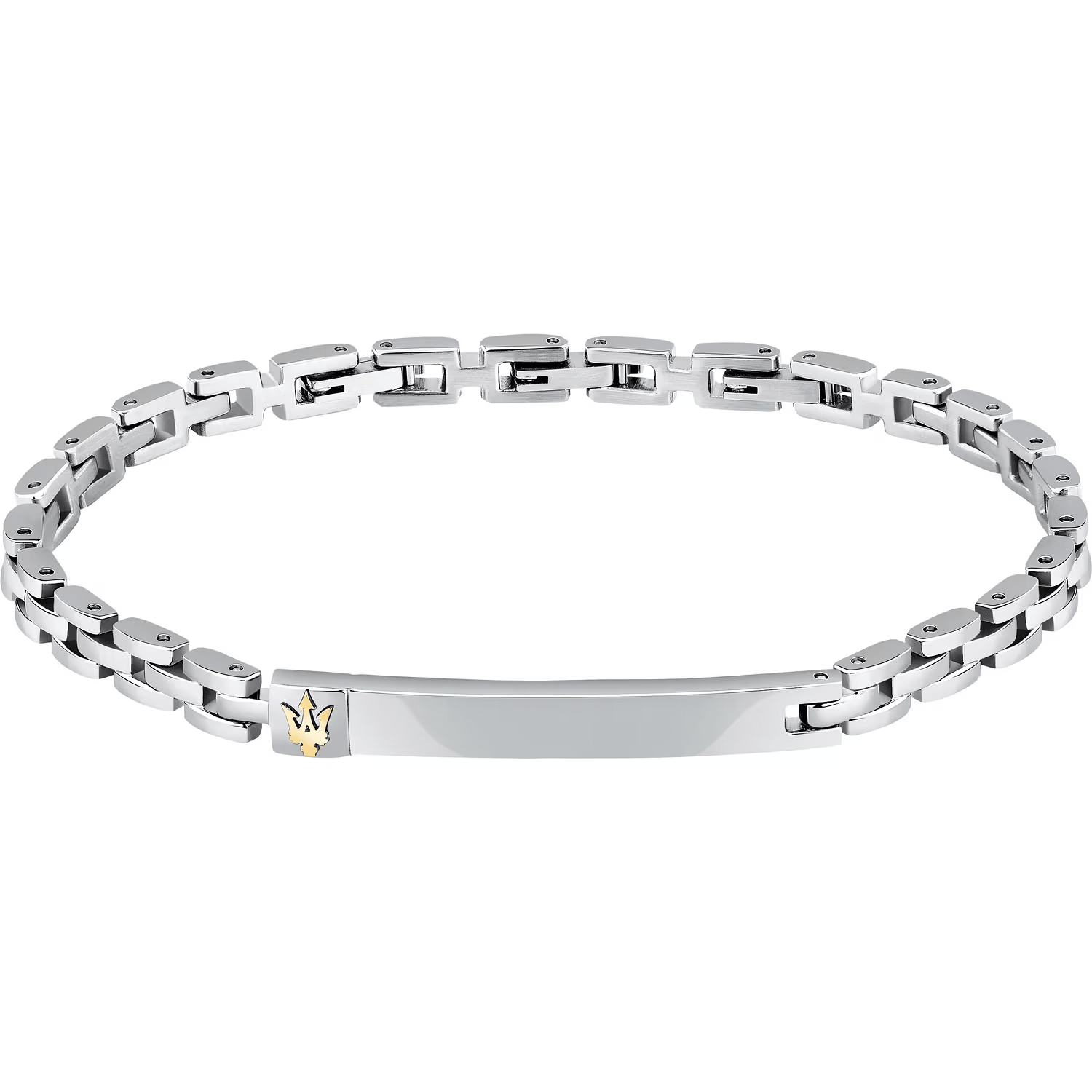 bracciale-maserati-iconic-jm324avd55_v1n2a5