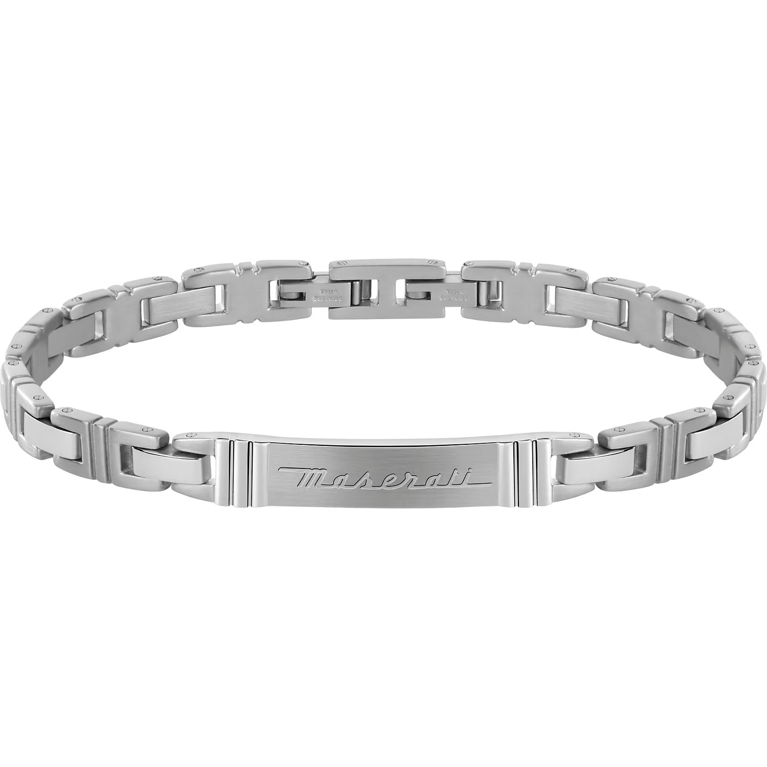 bracciale-maserati-jewels-jm218amf03_v1n17b