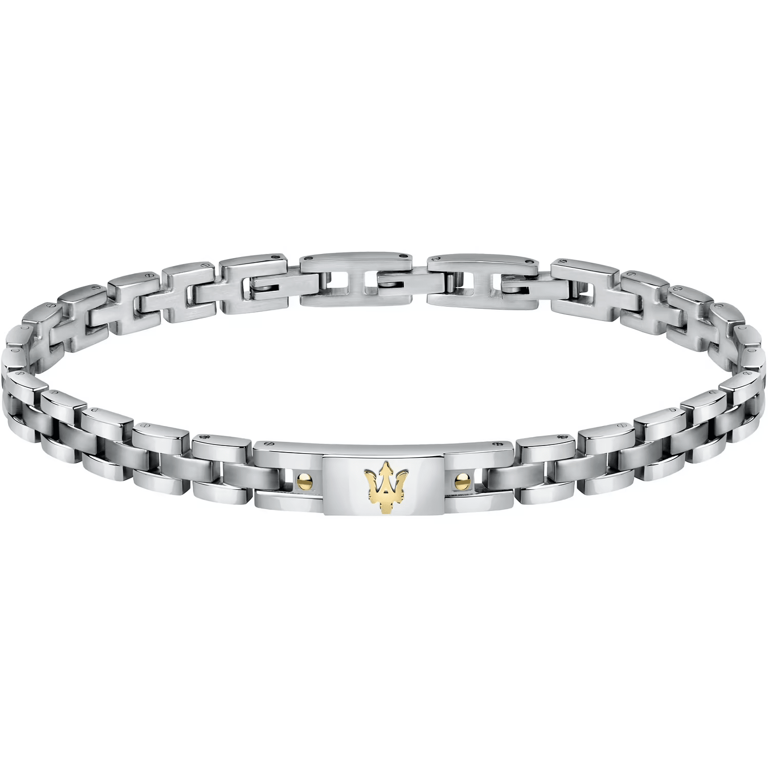 bracciale-maserati-jewels-jm420ath05_v1n2e0