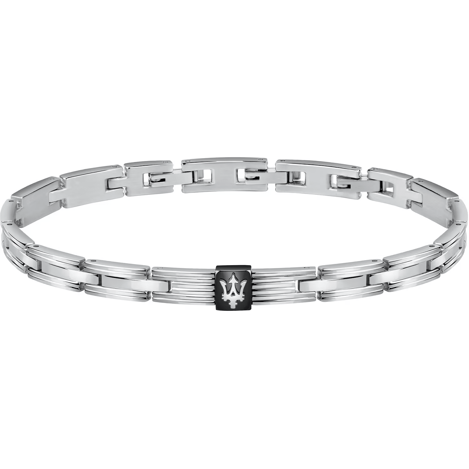 bracciale-maserati-jewels-jm420atk04_v1n3b2