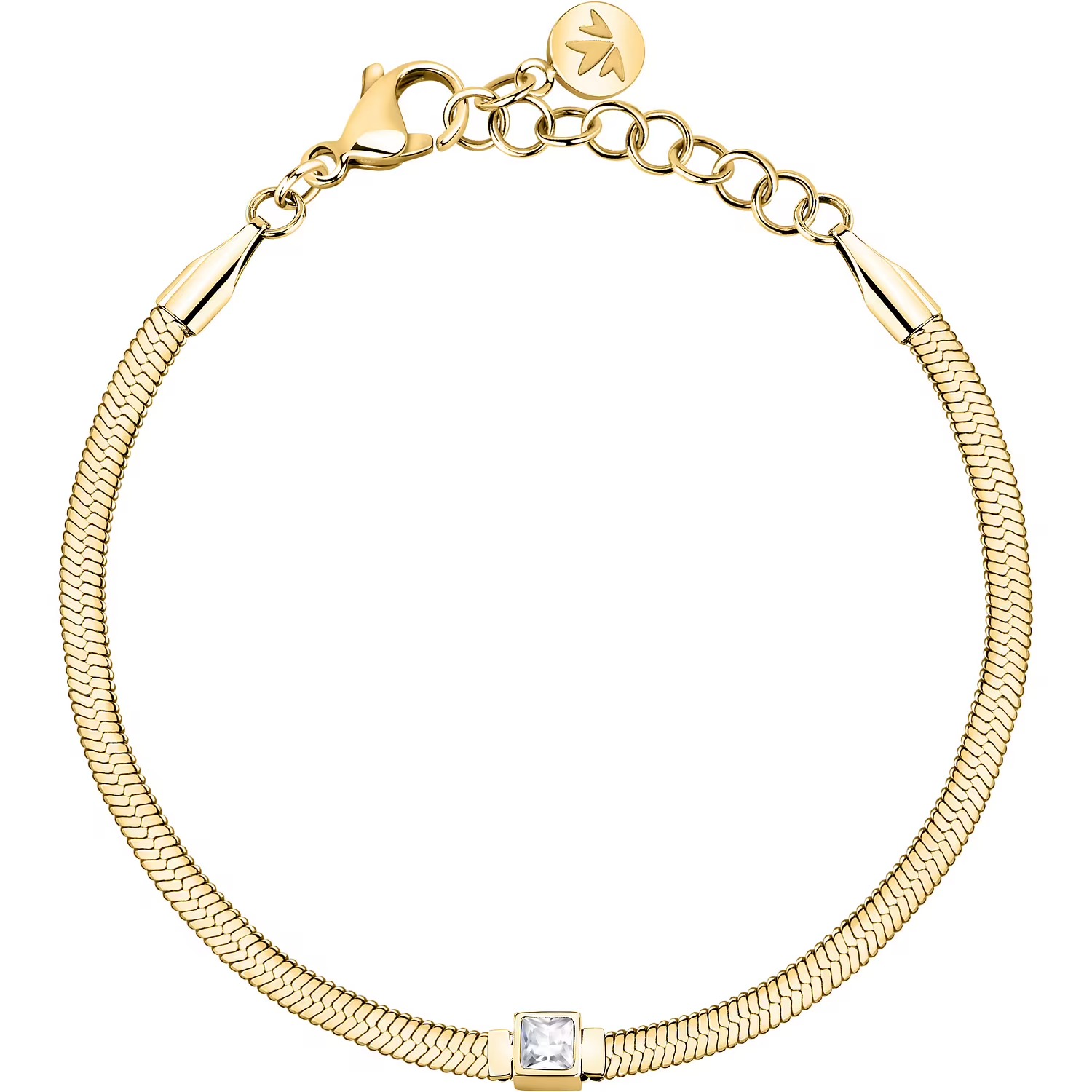 bracciale-morellato-gioia-savy36_v1n10b_11zon