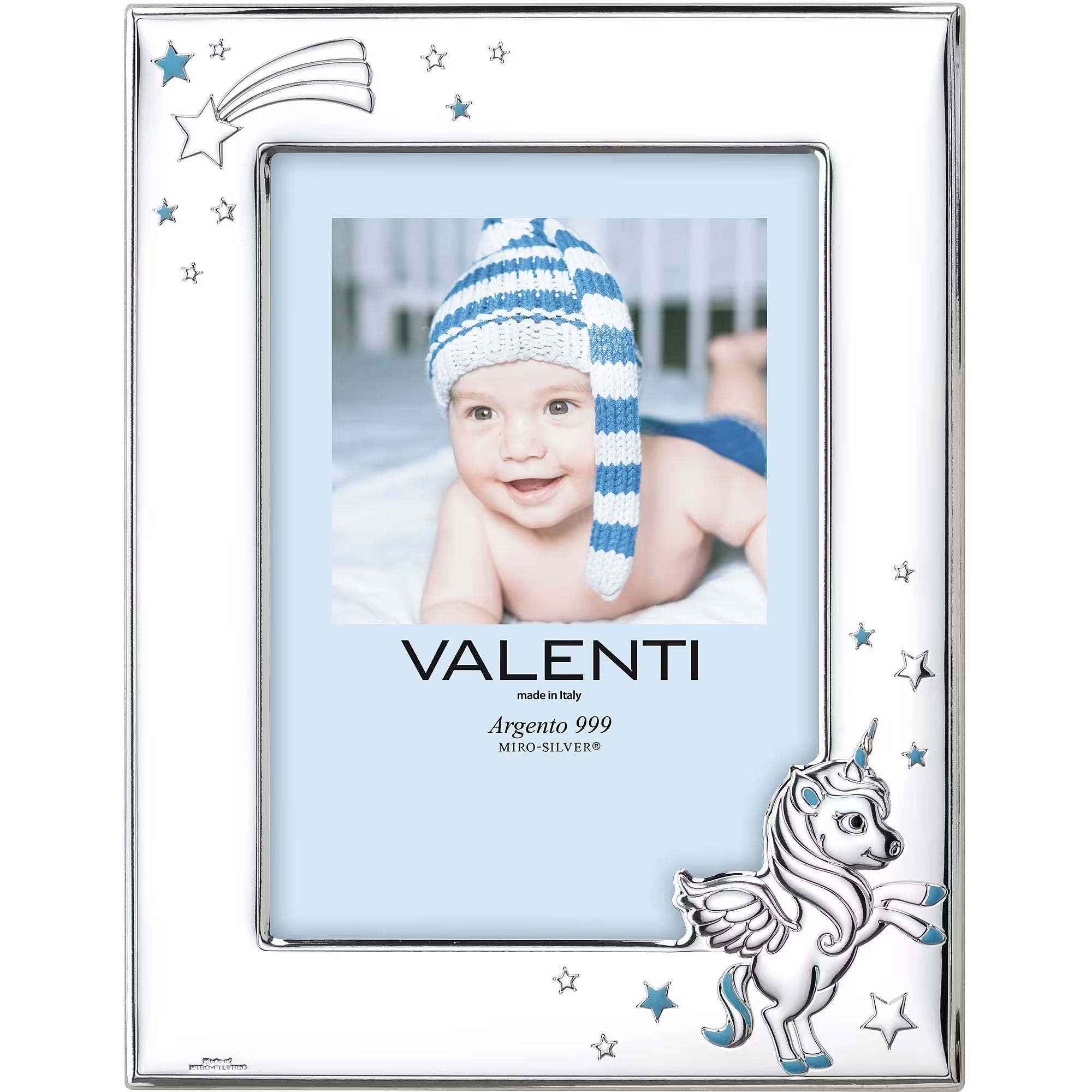 cornice-personalizzata-valenti-argenti-73131-4lc_467377_zoom_11zon