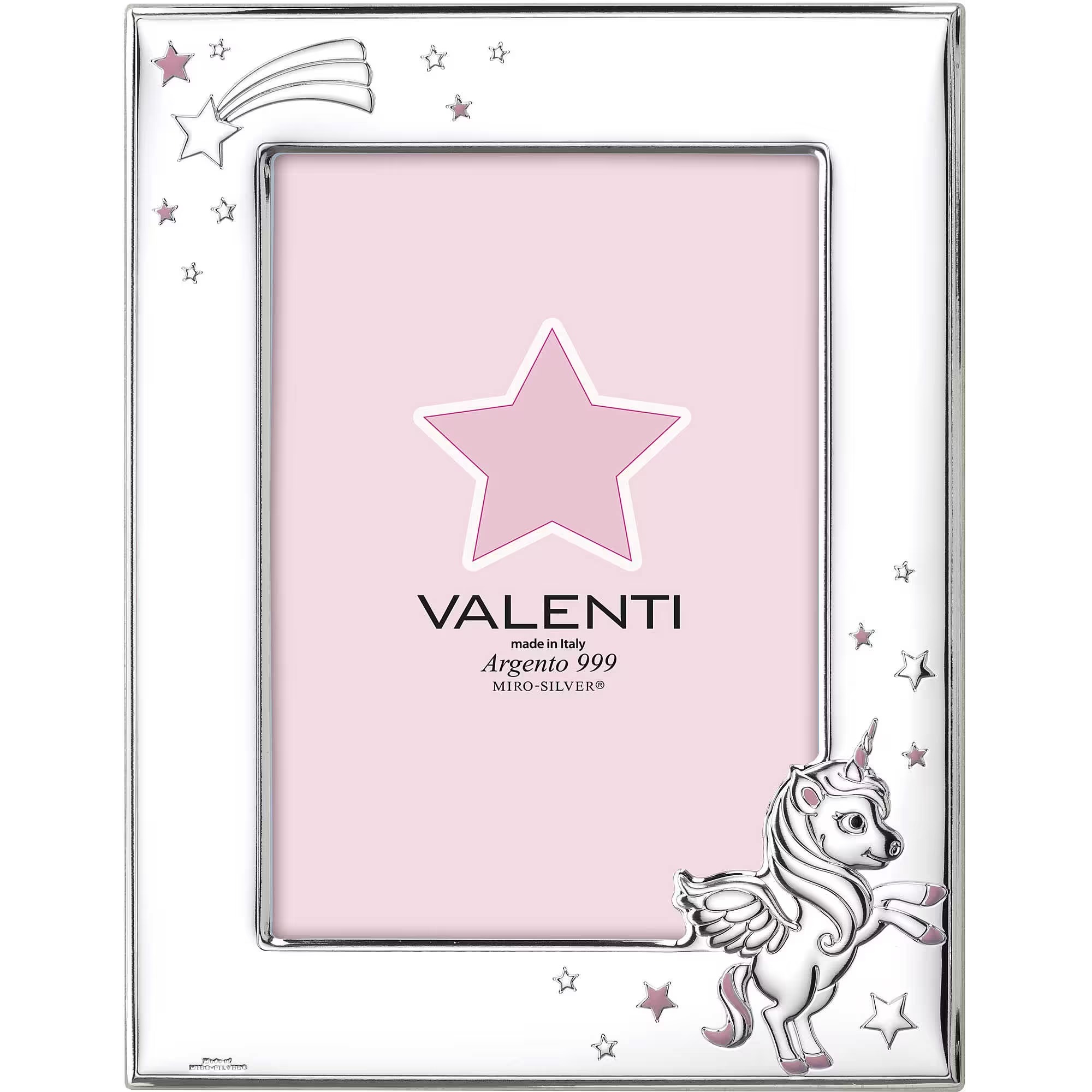 cornice-personalizzata-valenti-argenti-73131-4lra_467378_zoom_11zon