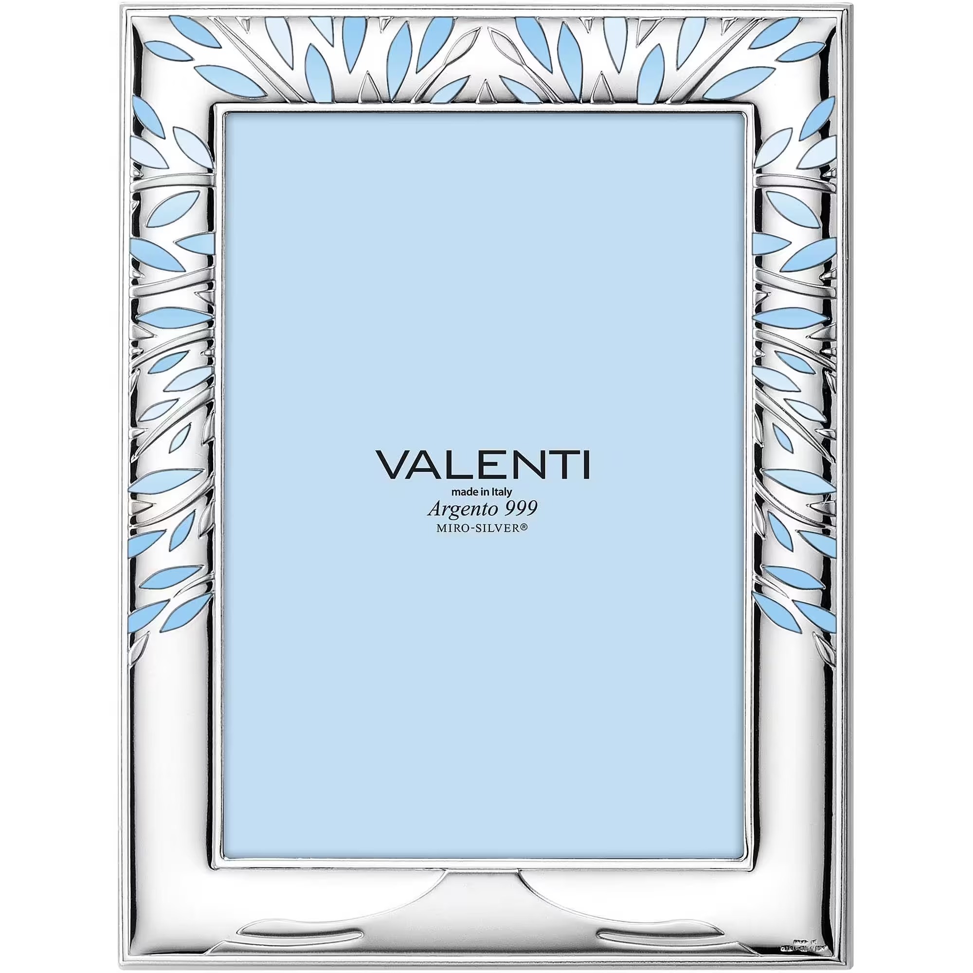 cornice-personalizzata-valenti-argenti-73150-5lc_494899_zoom_11zon