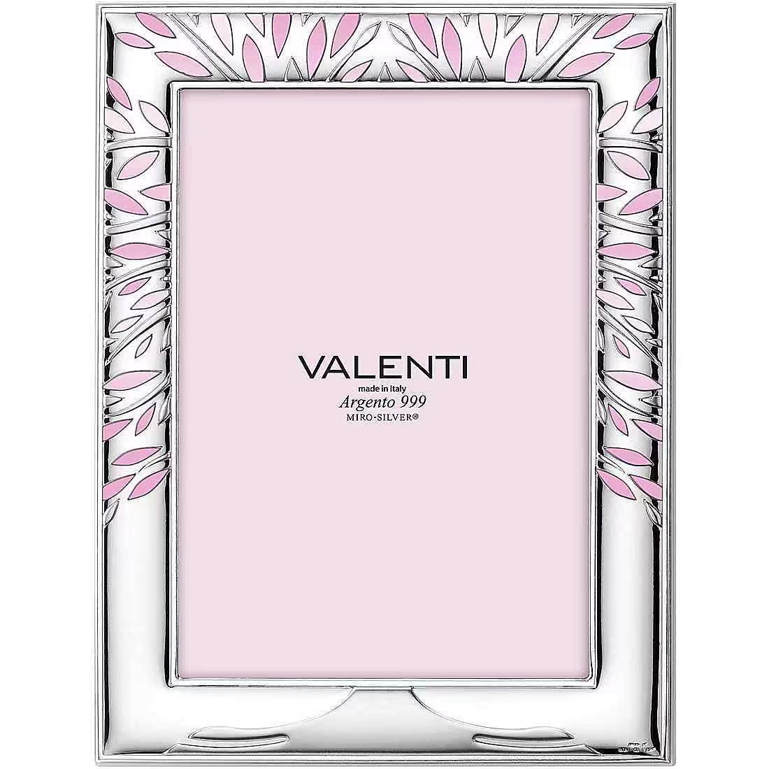 cornice-personalizzata-valenti-argenti-73150-5lra_575985_zoom_11zon