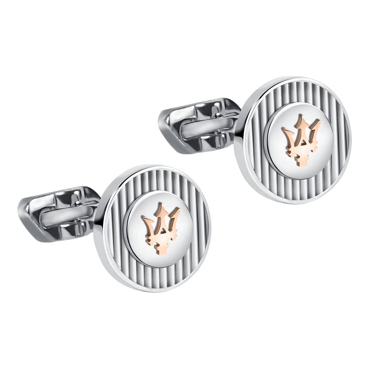 gemelli-maserati-jewels-jm121atk14_v1n3cd