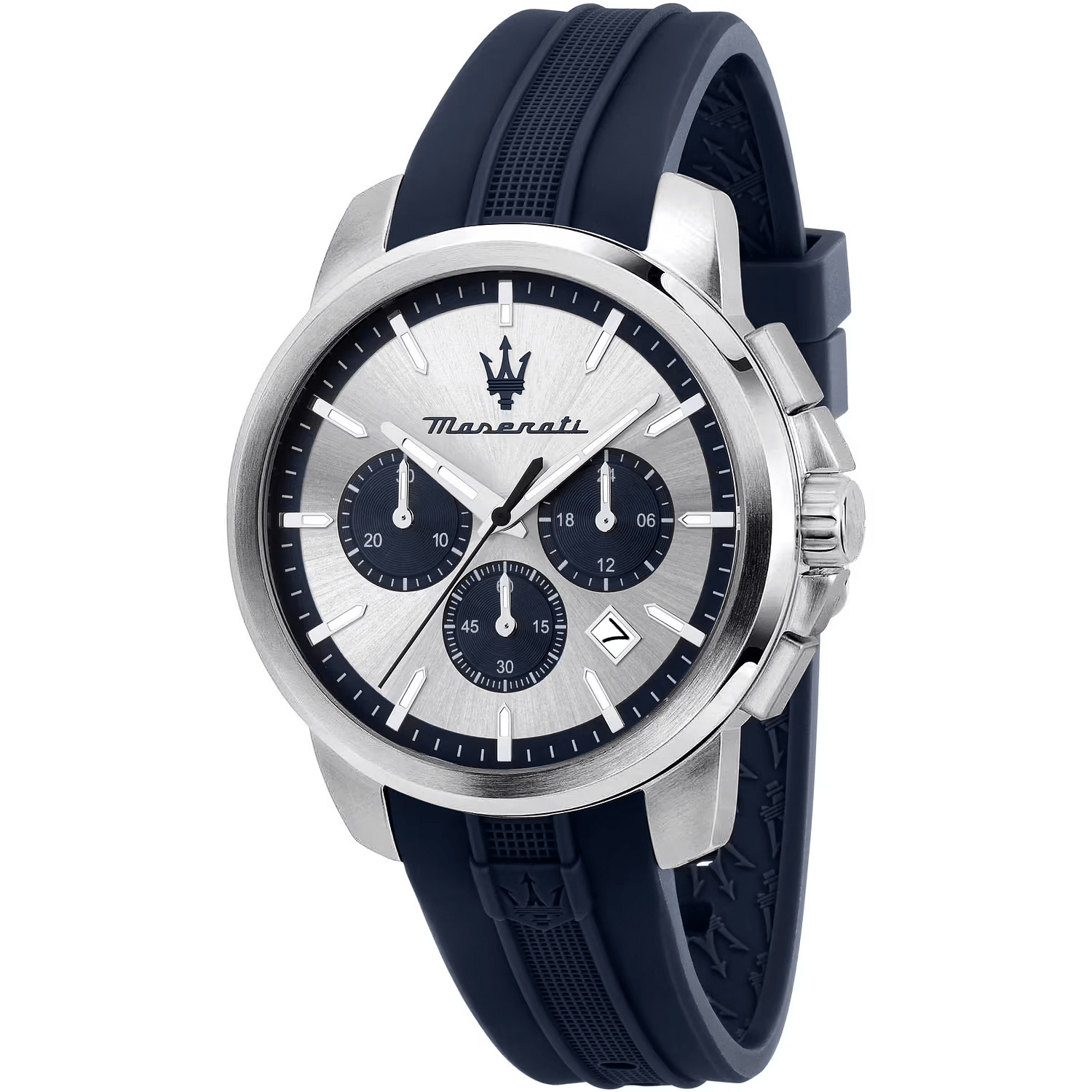 orologio-maserati-successo-r8871621042_v1n1d0