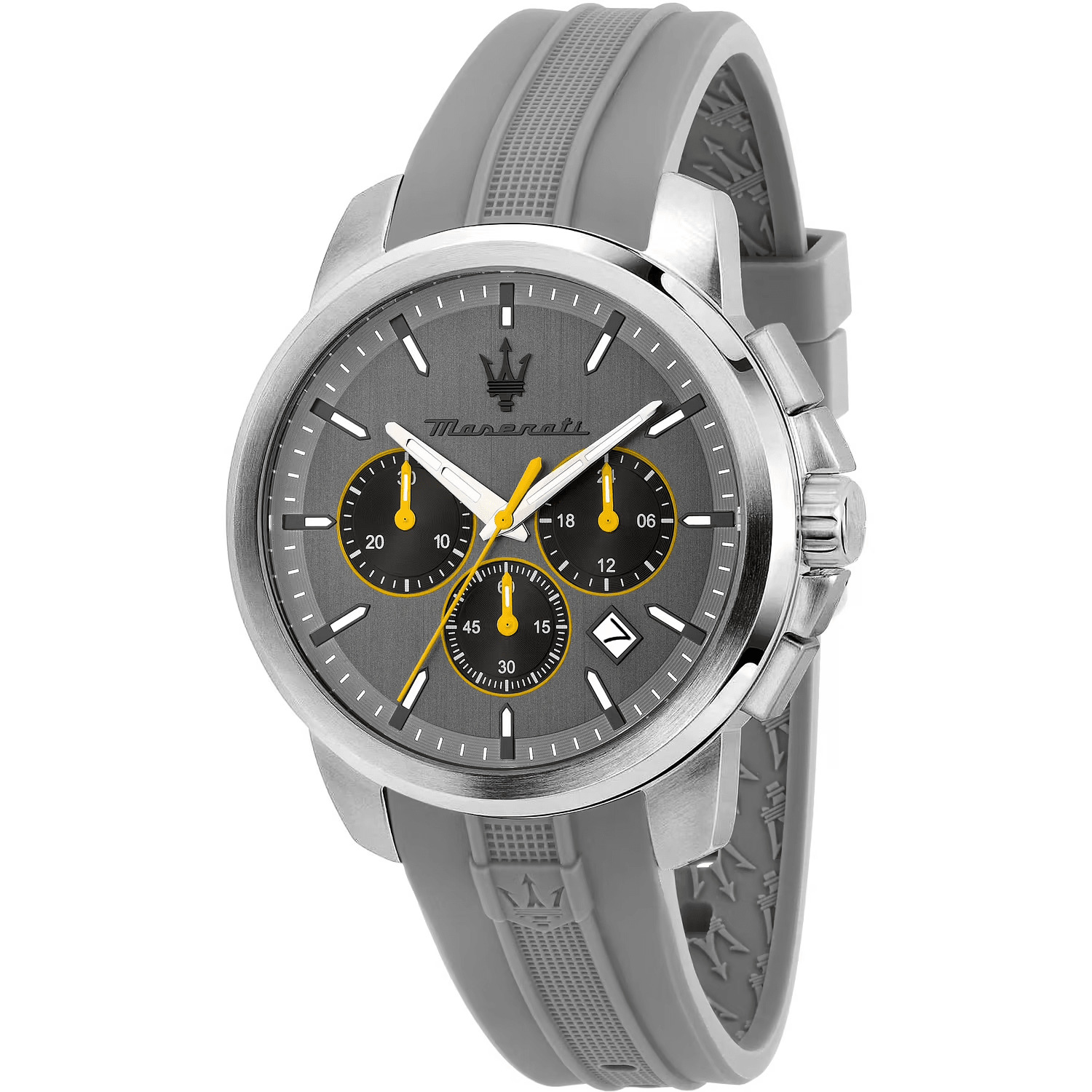 orologio-maserati-successo-r8871621043_v1n10b
