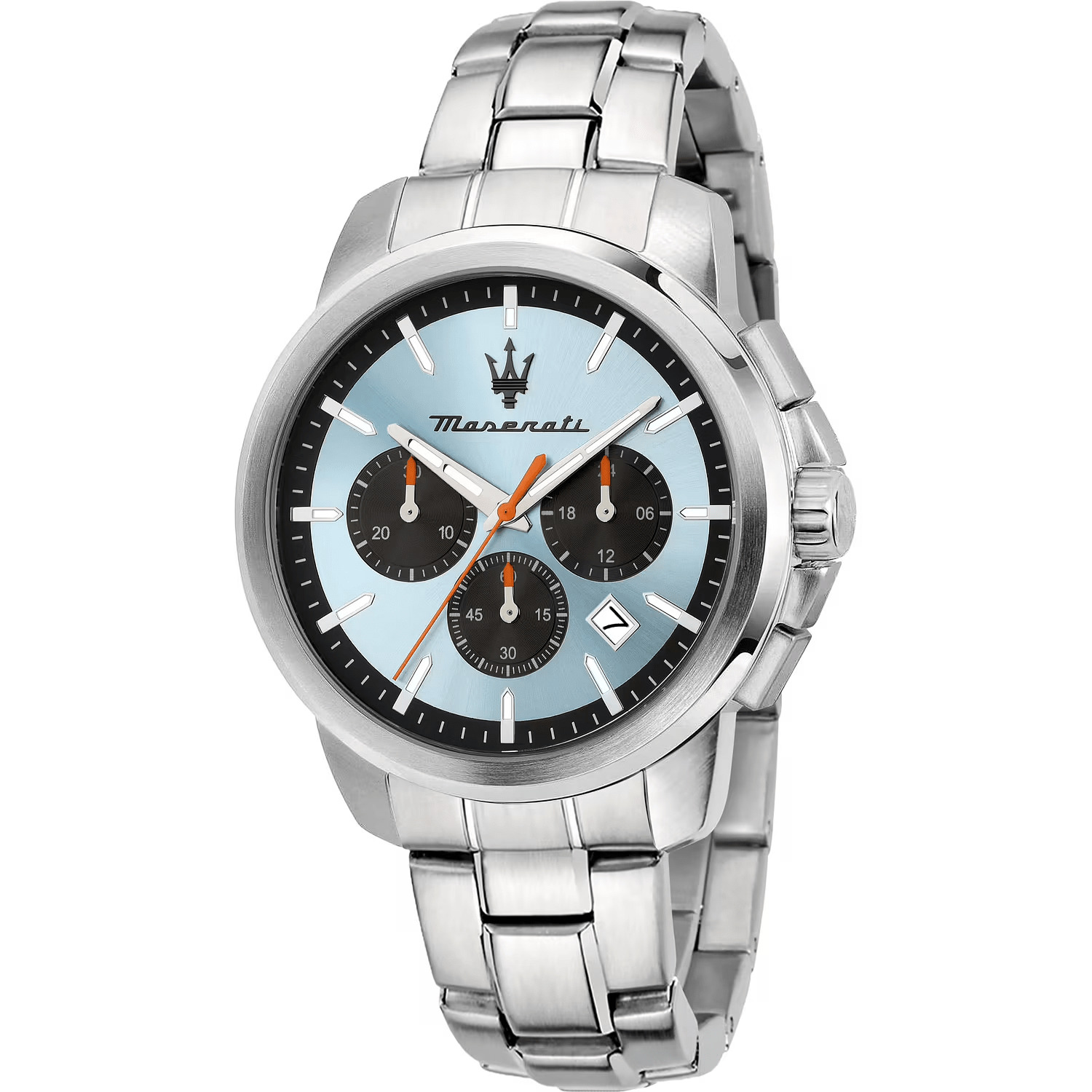 orologio-maserati-successo-r8873621044_v1n19f