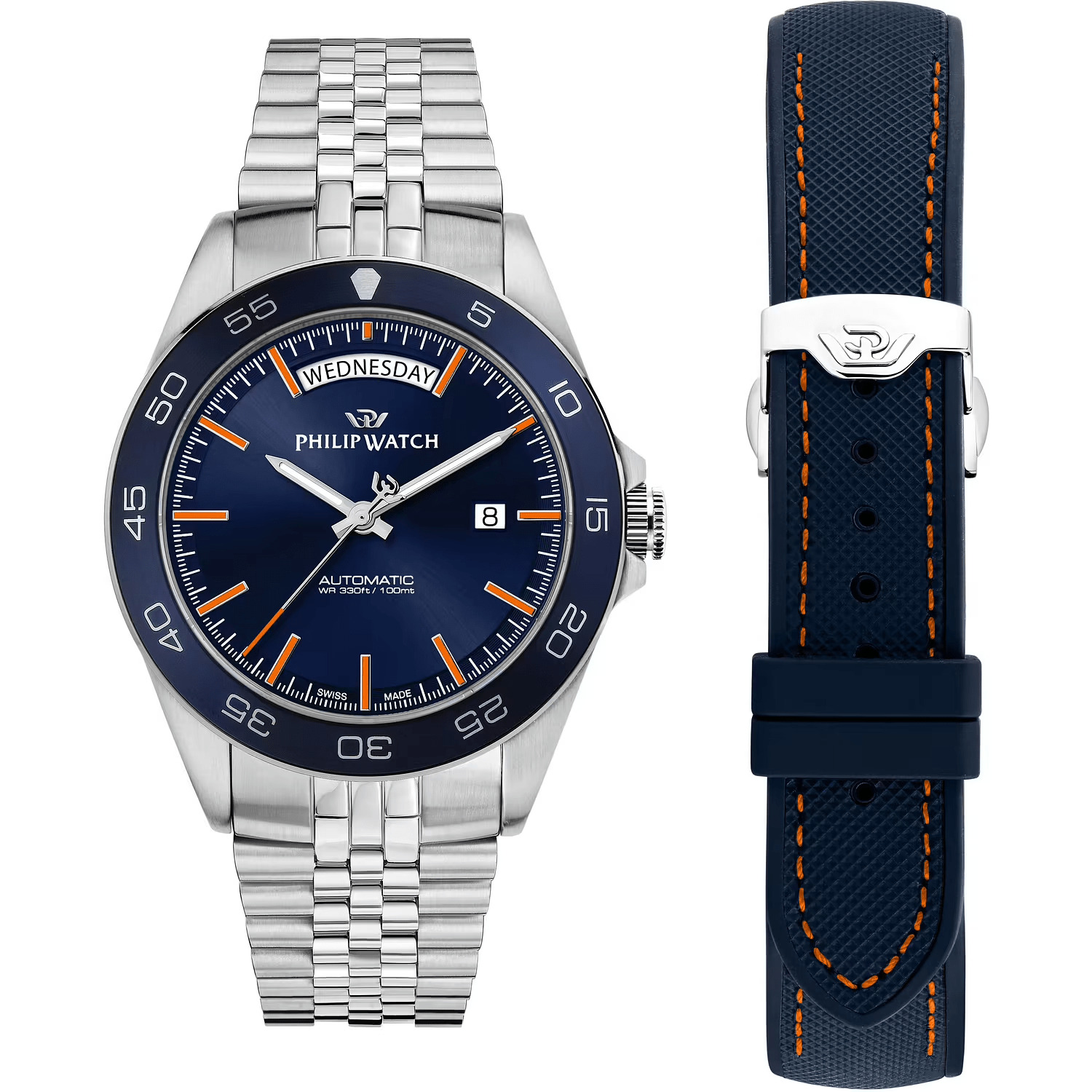 orologio-philip-watch-caribe-sport-r8223597114_v1n1db