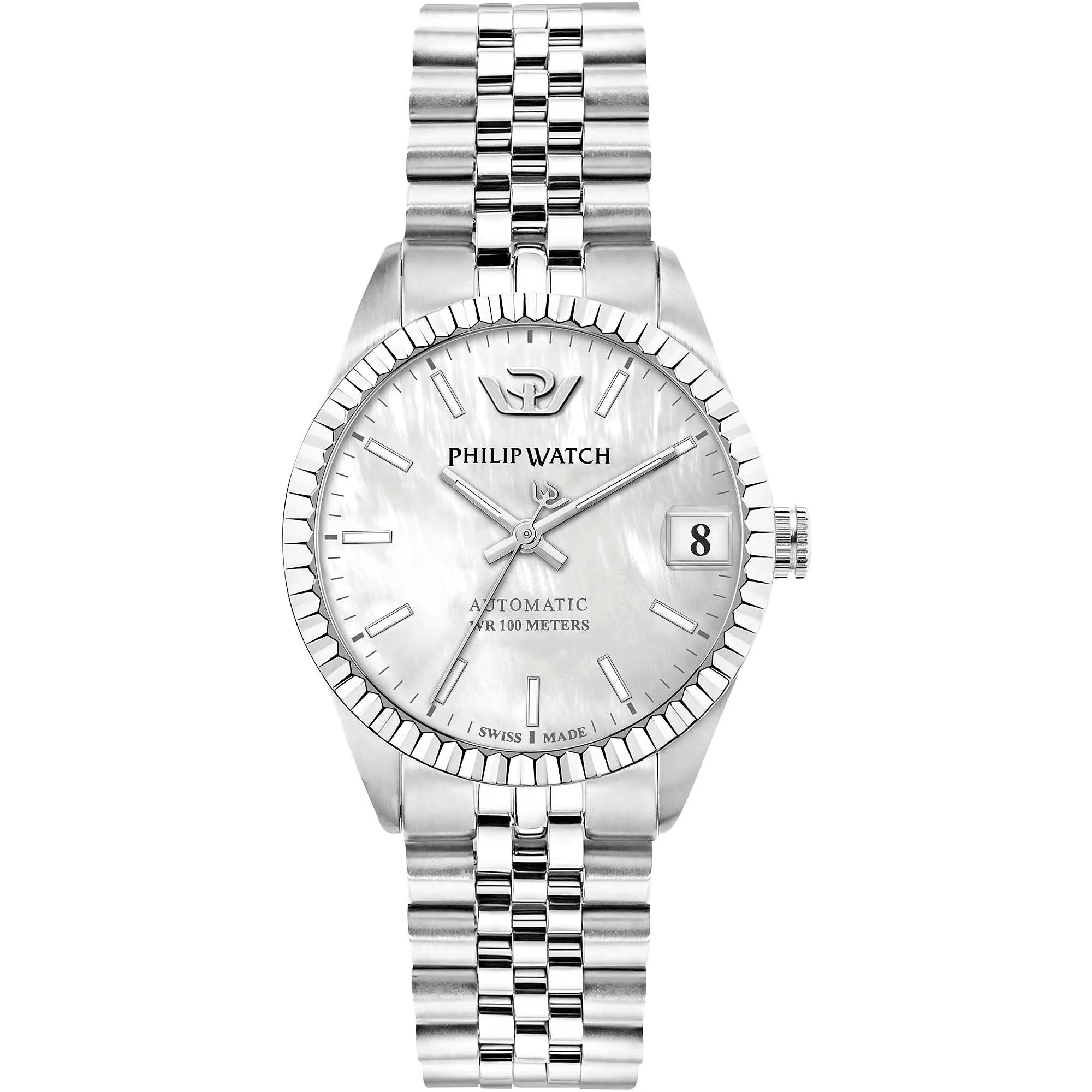 orologio-solo-tempo-donna-philip-watch-r8223597509-r8223597509_464686_zoom
