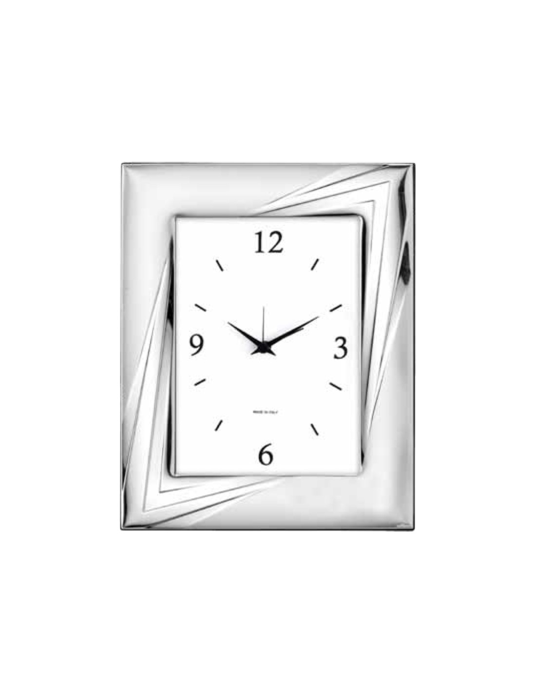 orologio-sveglia-lucido-satinato-52036-3orl