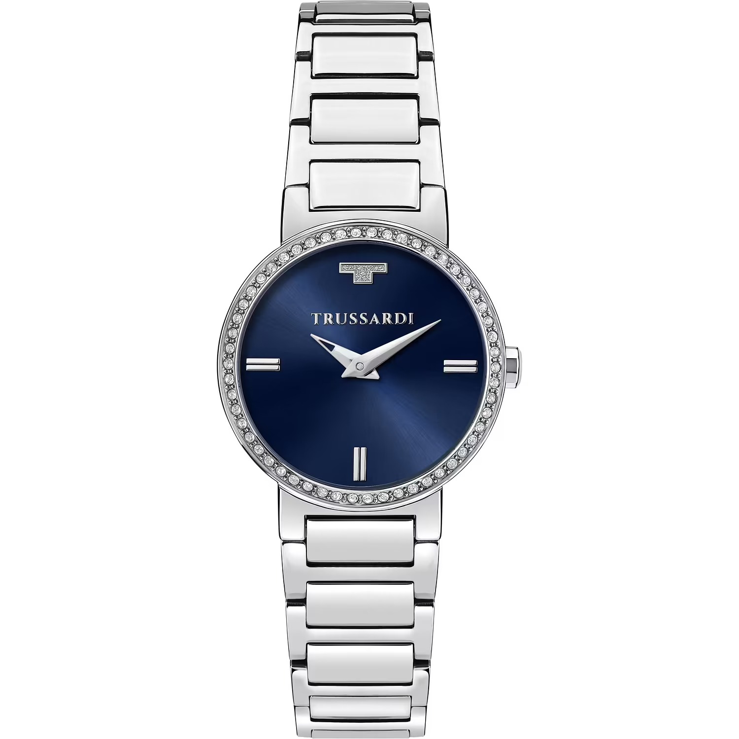 orologio-trussardi-t-bridge-r2453171502_v1n23a_11zon