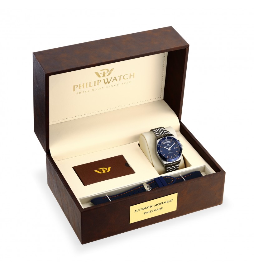 orologio-uomo-philip-watch-caribe-r8223597114