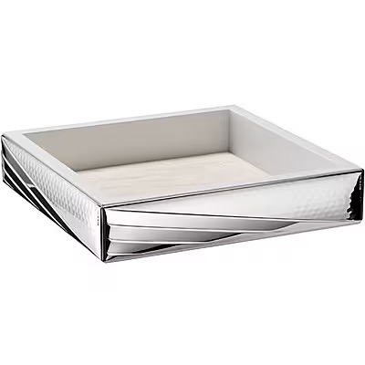portagioie-legno-valenti-argenti-40607-1_111738_11zon