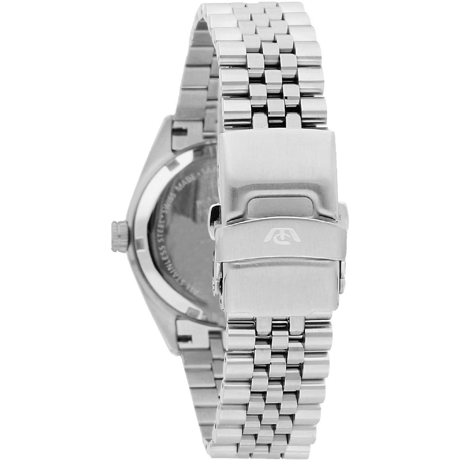 2-orologio-philip-watch-caribe-r8253597082_v2n4eb