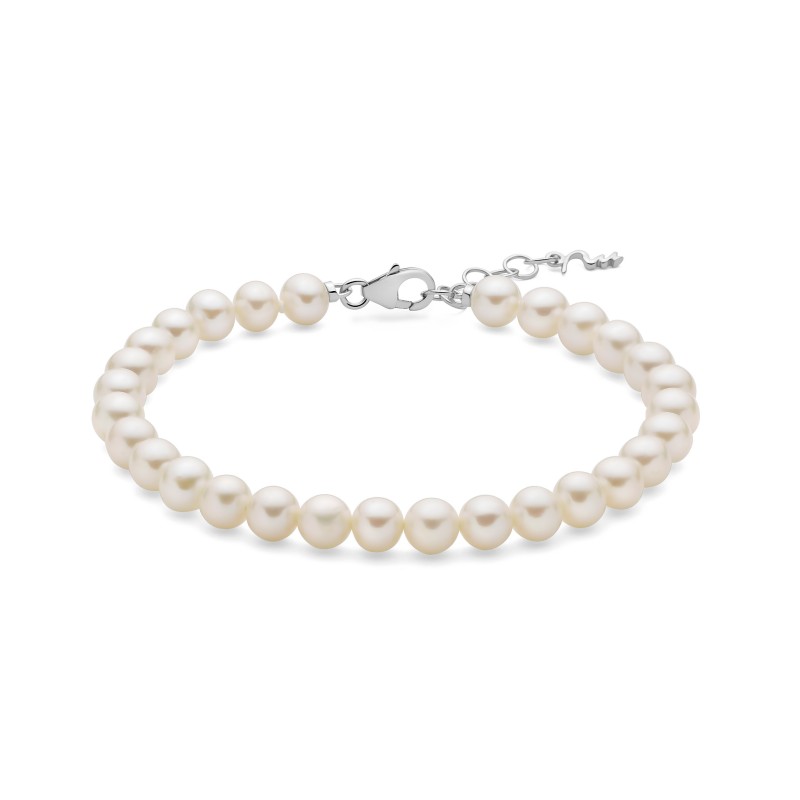 bracciale-miluna-pbr3636-perle-e-argento-55-6