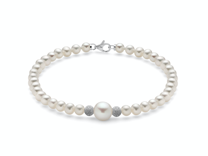 bracciale-miluna-perle-boule-fantasia-pbr1410v-art87610-62t28o
