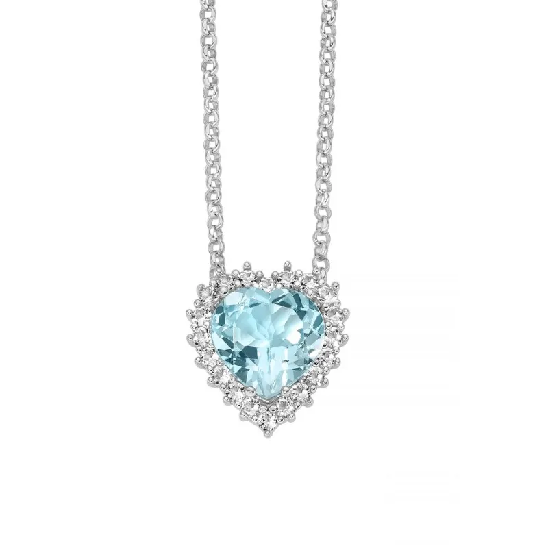 collana-donna-miluna-gemma-del-cielo-925-cld4834