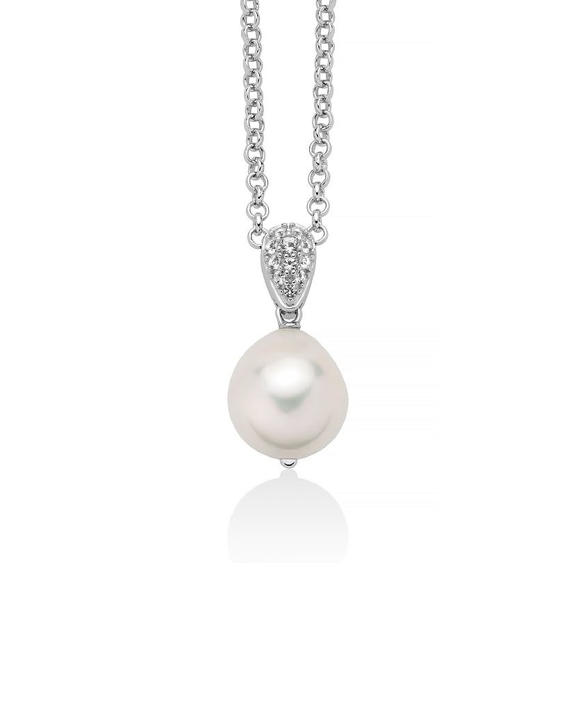 collana-donna-miluna-perle-pcl6537b_70480_zoom