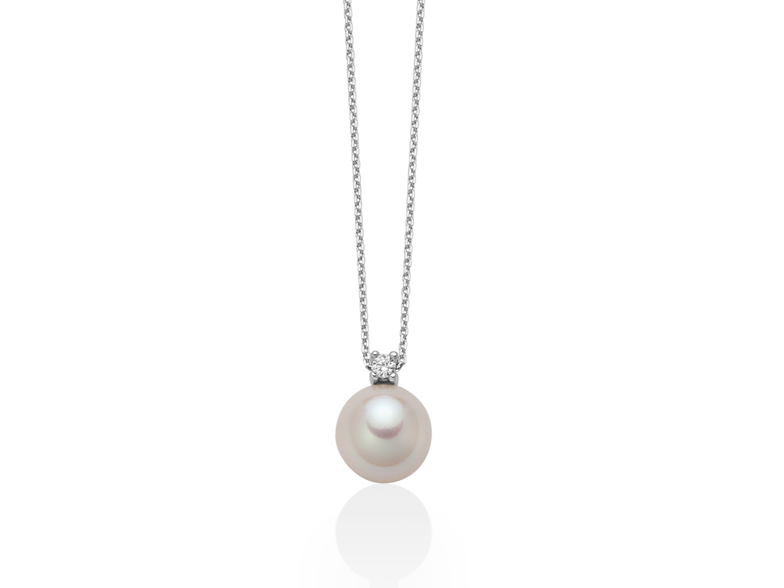 collana-miluna-collier-perle-pcl5499-art68893-pll143