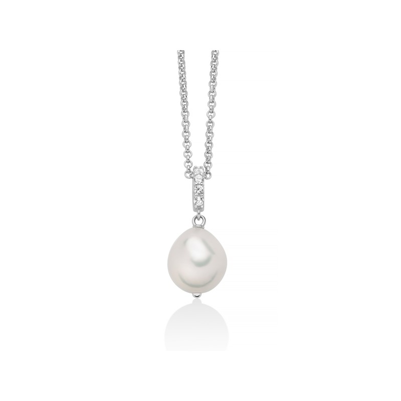 collana-miluna-perla-e-argento-pcl6538b